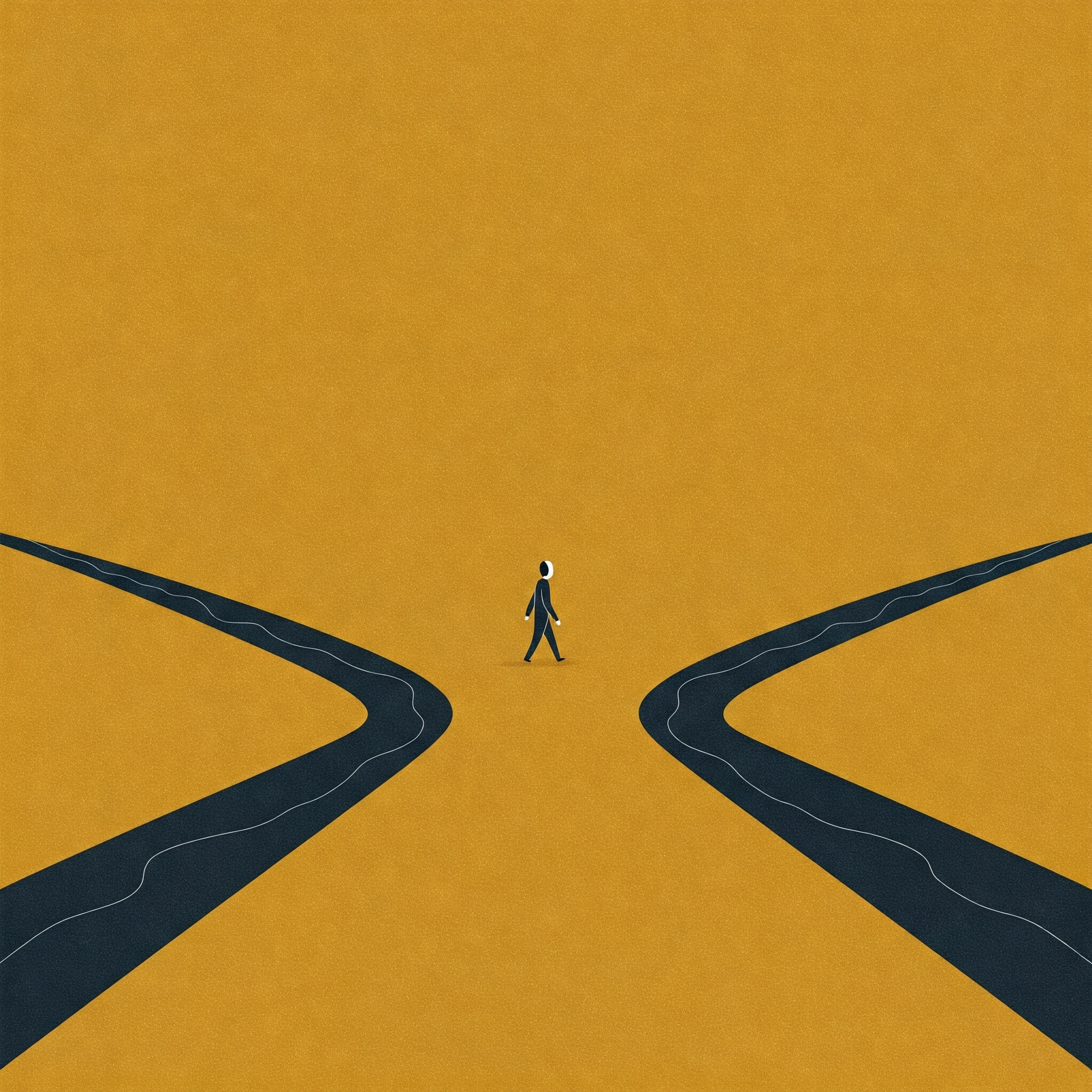 Khi Lý Trí Gặp Đức Tin | Triết Học S.3 E.21 episode artwork