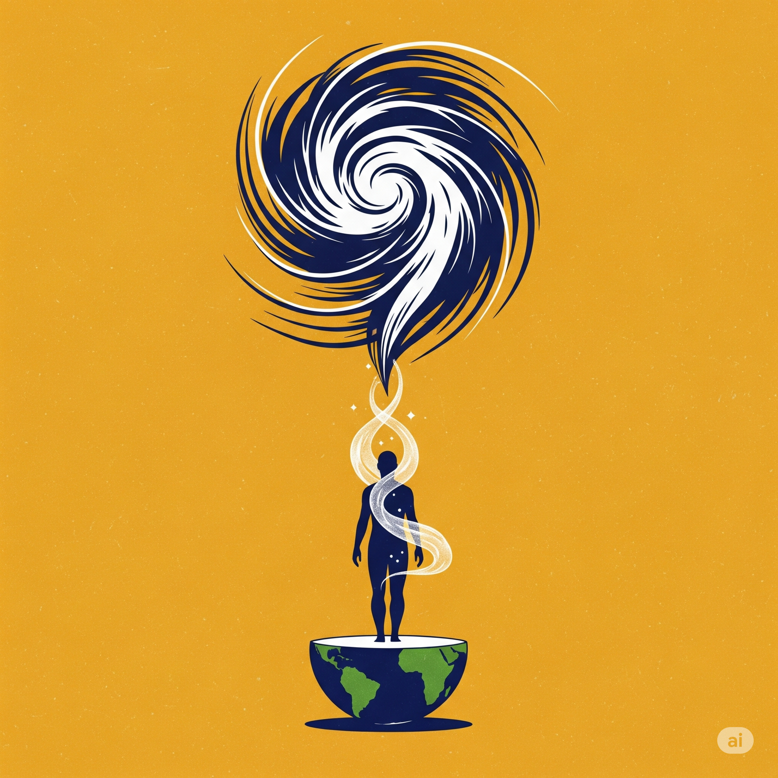 “Hình dạng” của vị “Chúa” trong Ấn Độ Giáo? | Triết Học S.3 E.26 episode artwork