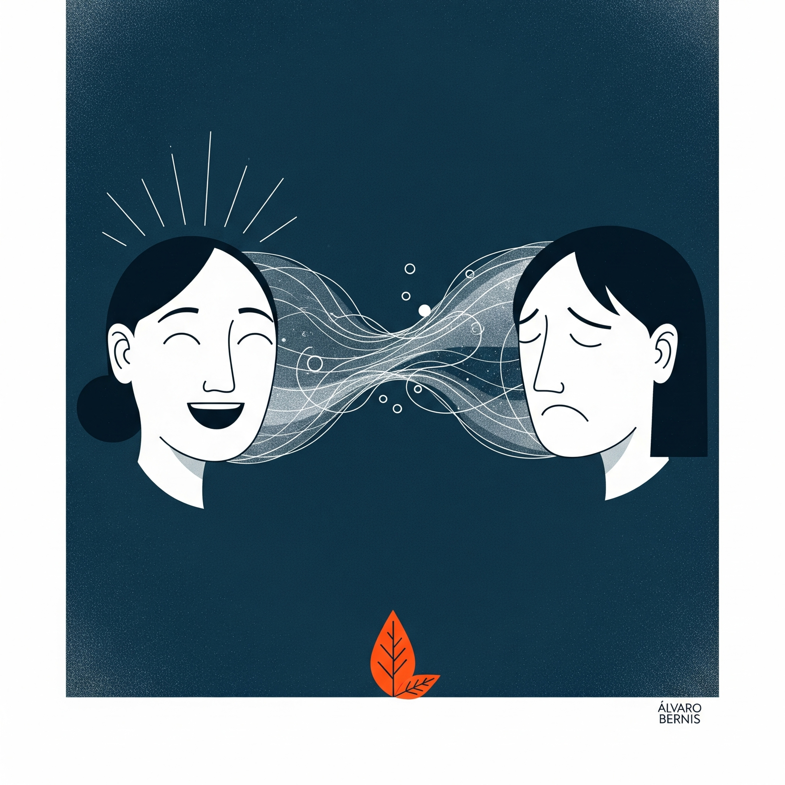 Cảm xúc dâng trào rồi sẽ đi về đâu? | Âm Nhạc S.3 E.32 episode artwork