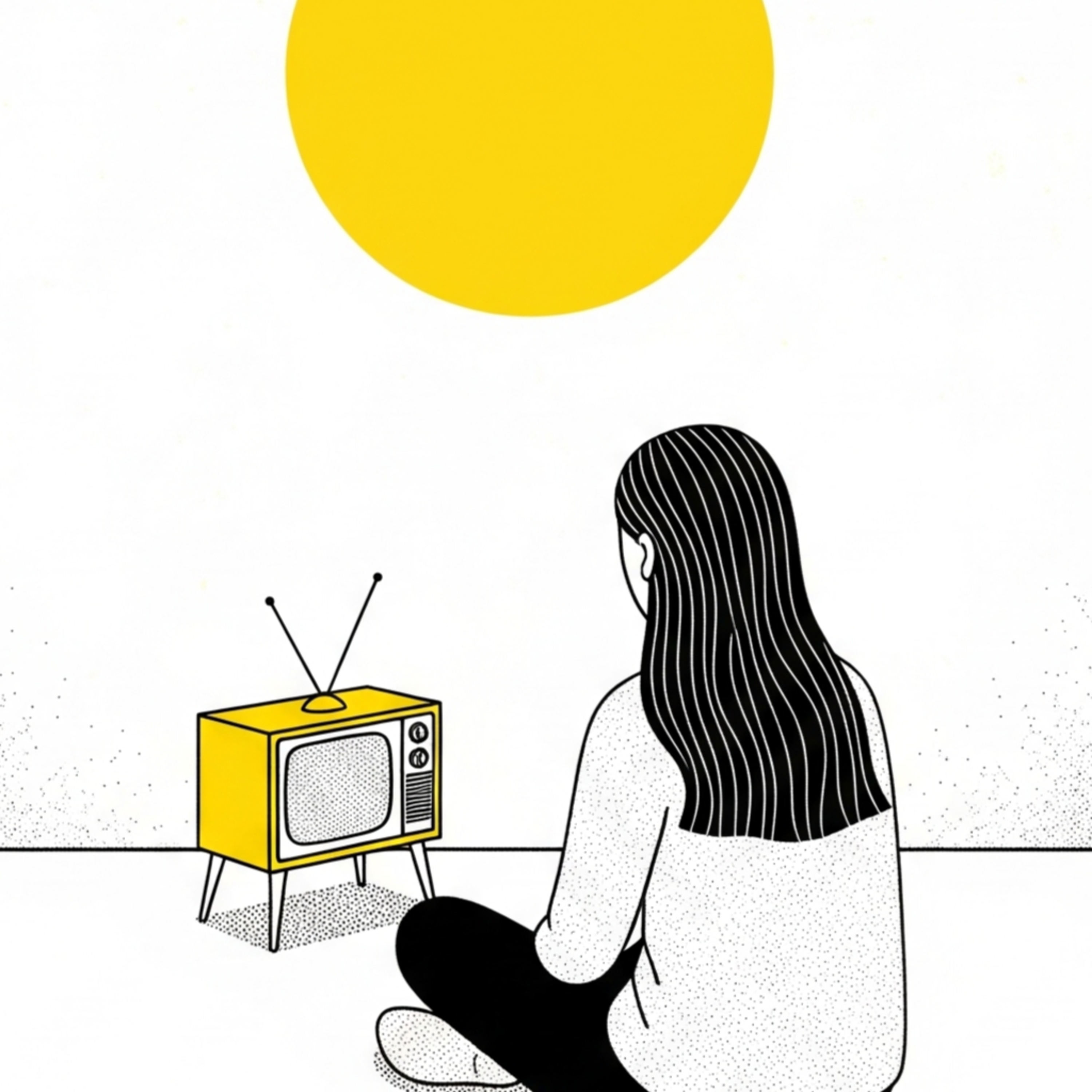 Tại sao ai cũng phản đối tôi? episode artwork