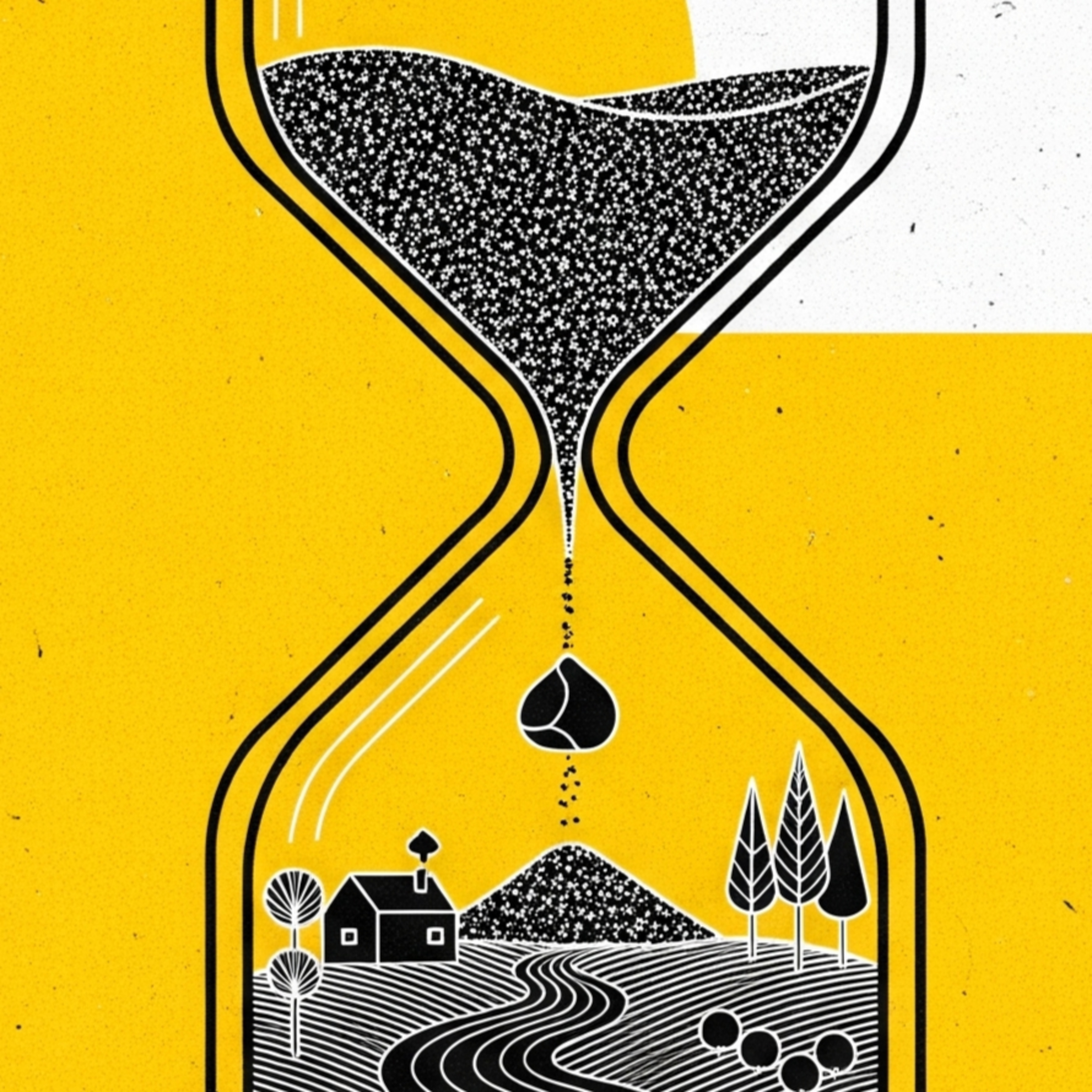 1 giây trước khi ra đi. Góc nhìn Triết học episode artwork