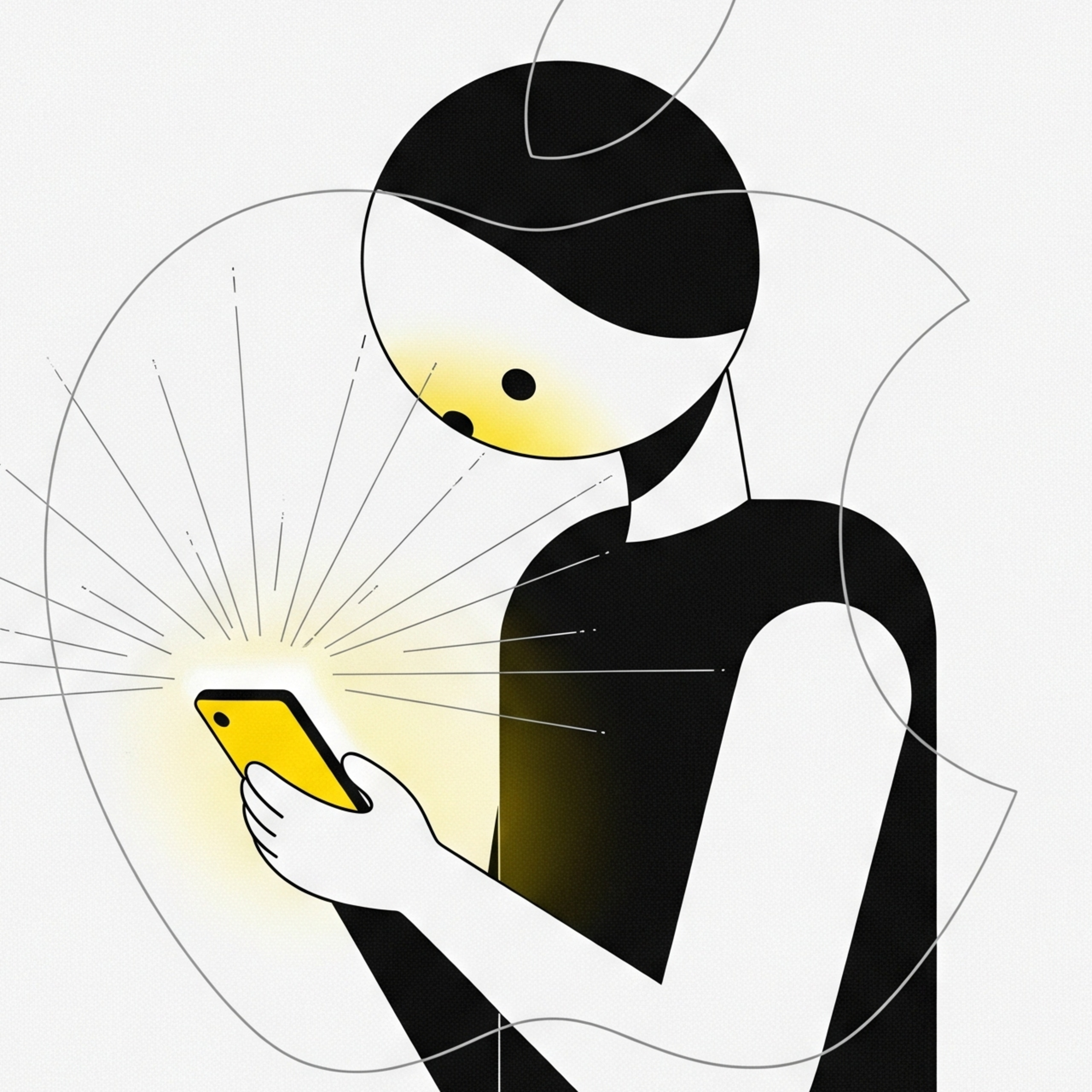 Cửa hàng Apple - Bán "vibe", không bán iPhone episode artwork