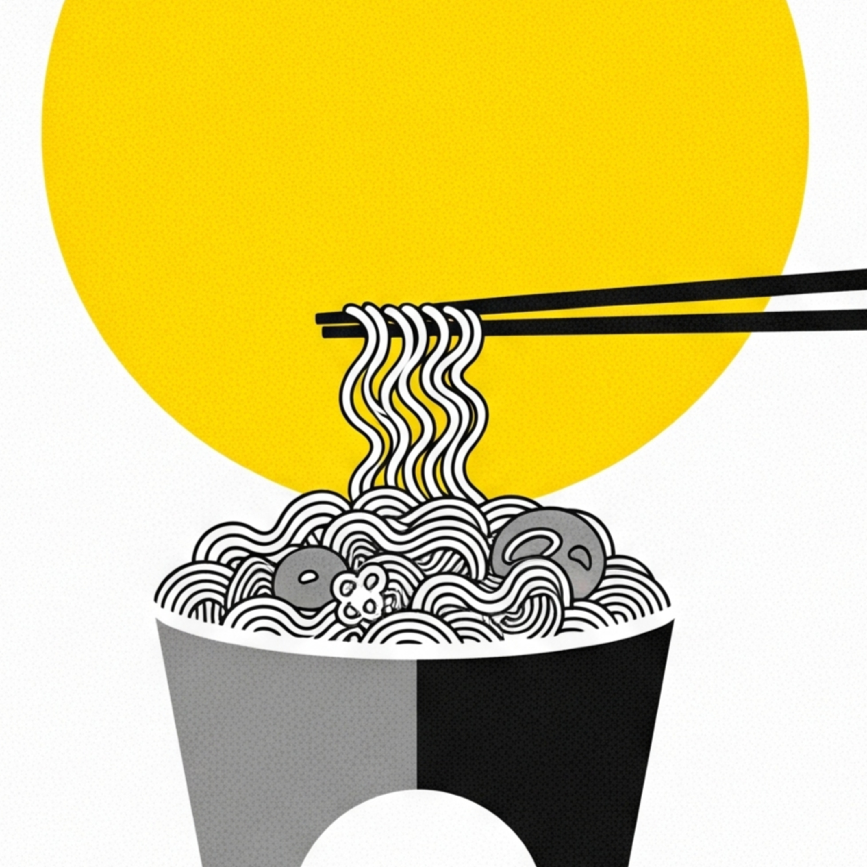 Mì ăn liền: “Cứu đói" hay "cú lừa”? episode artwork