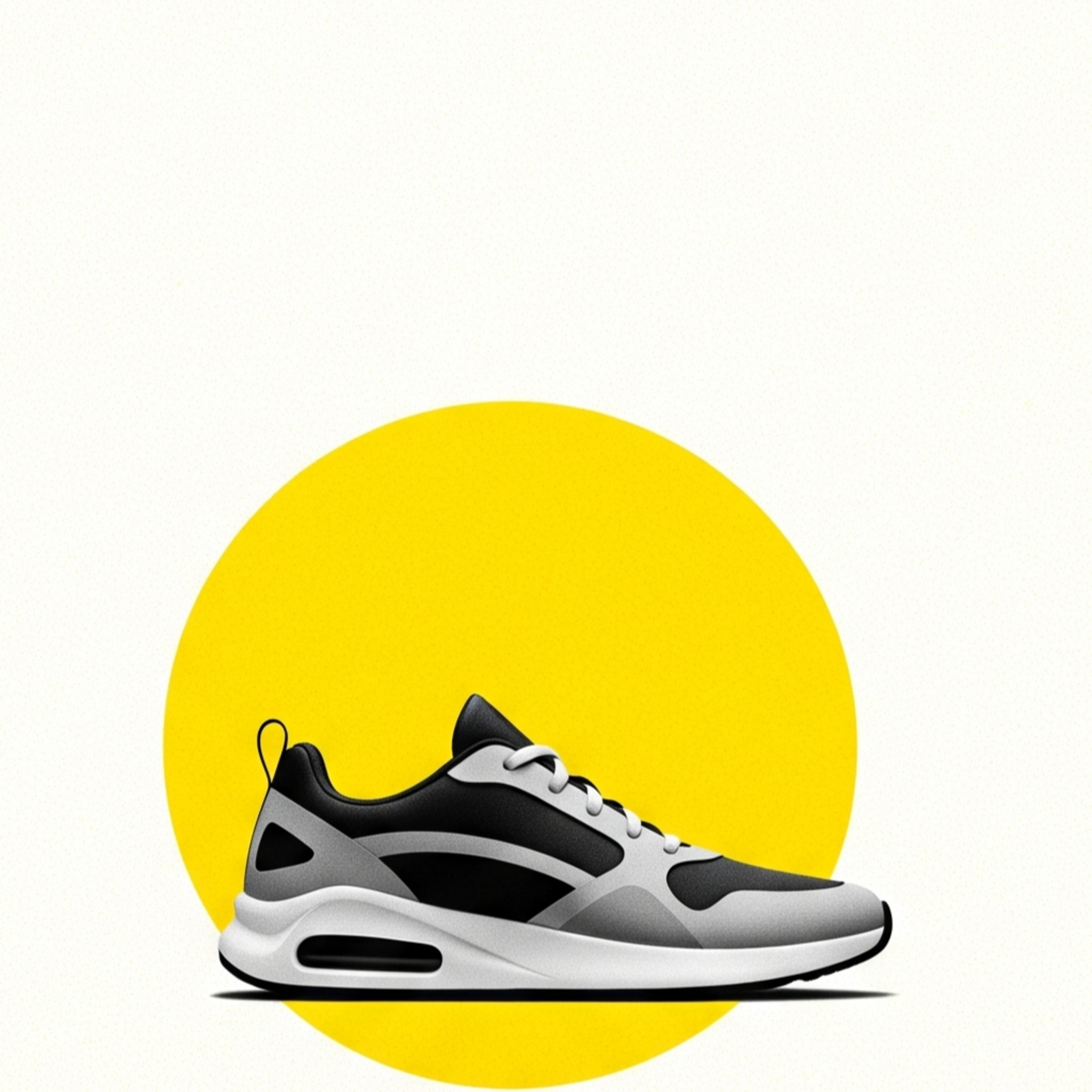 "Hệ" Sneaker: Khi marketing và văn hóa đường phố "va vào nhau" episode artwork