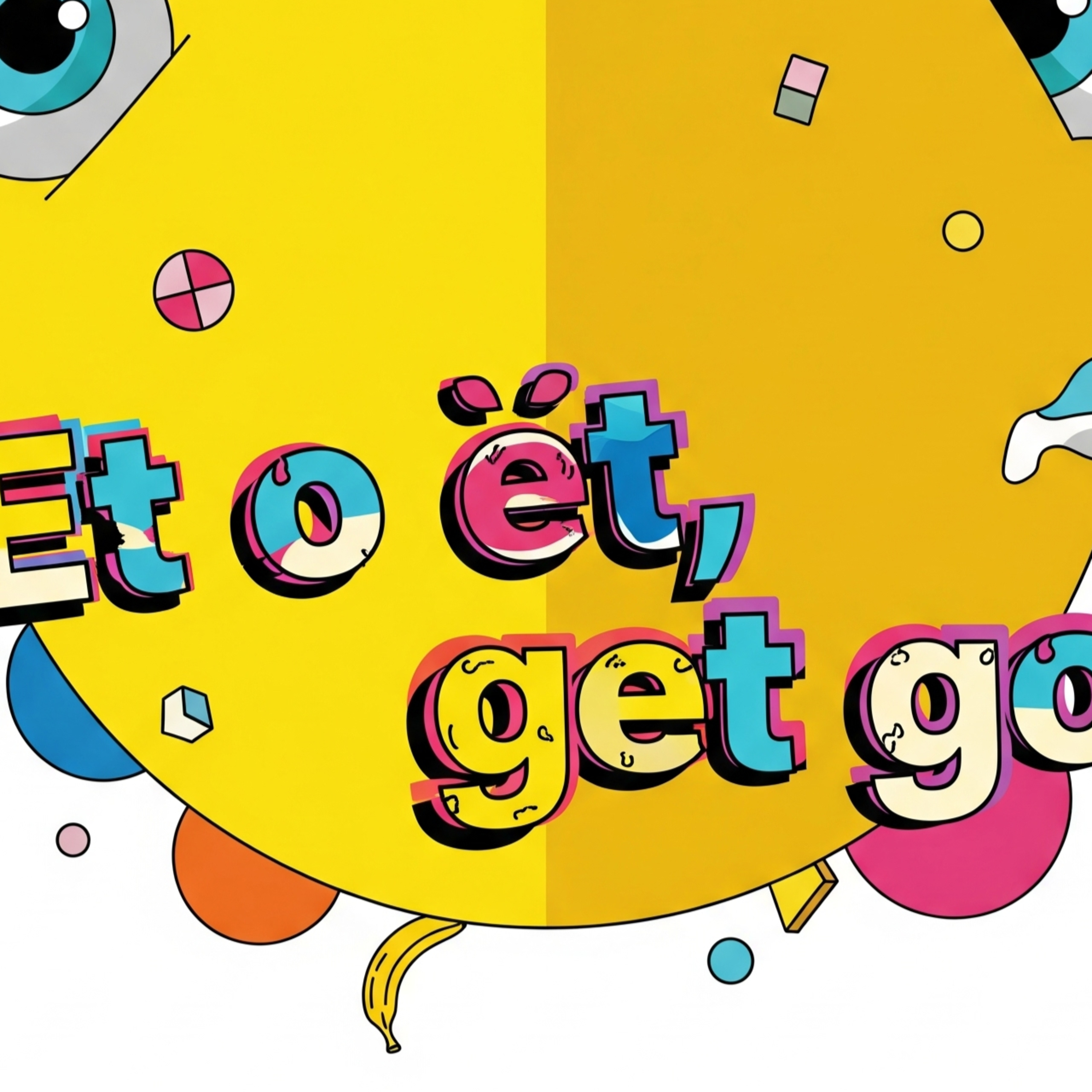 Từ 'xu cà na' đến 'ét o ét', các nhà khảo cổ tương lai sẽ nghĩ gì về Gen Z? episode artwork