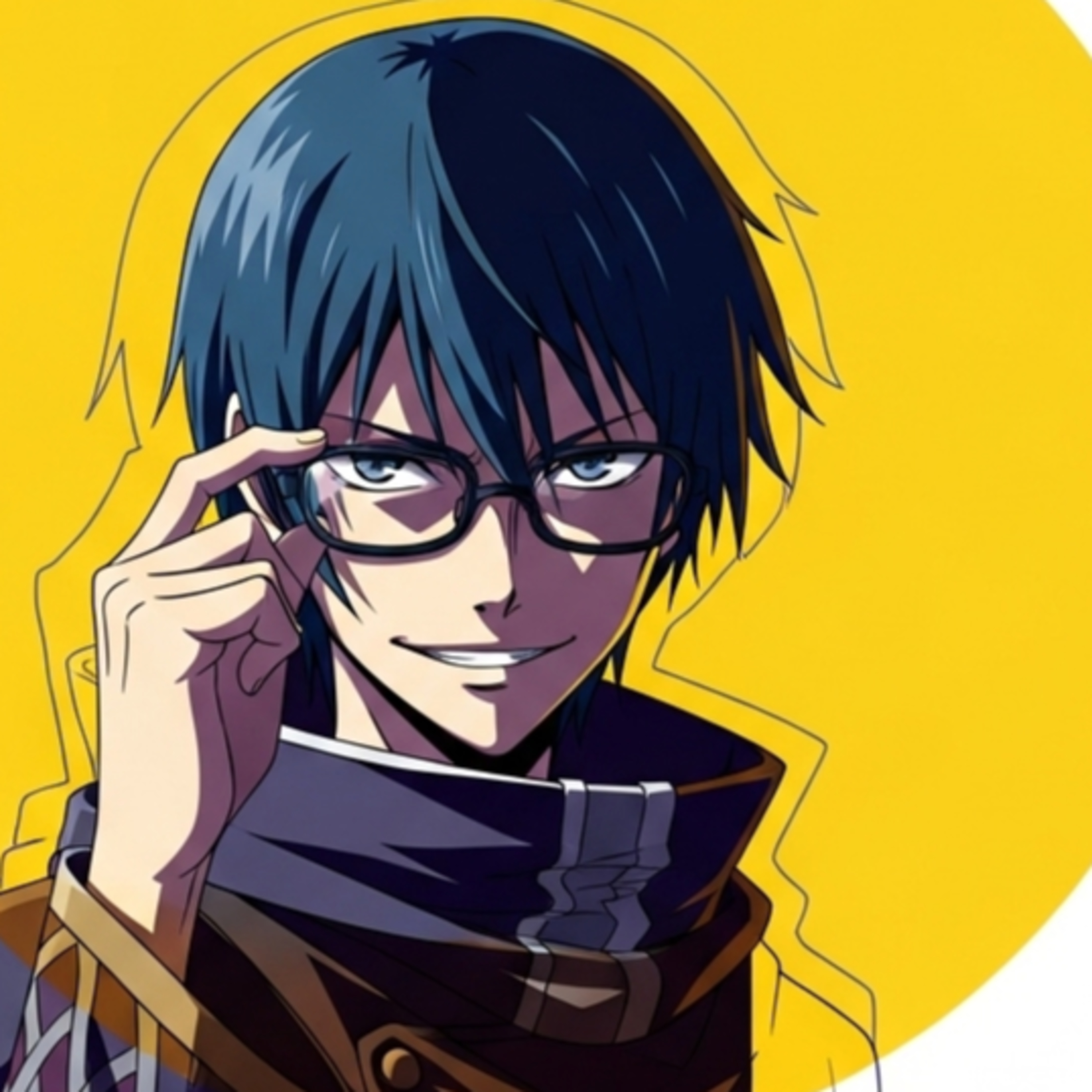 Log Horizon: Coi "Người Dân Bản Địa" (NPC) là công cụ? episode artwork