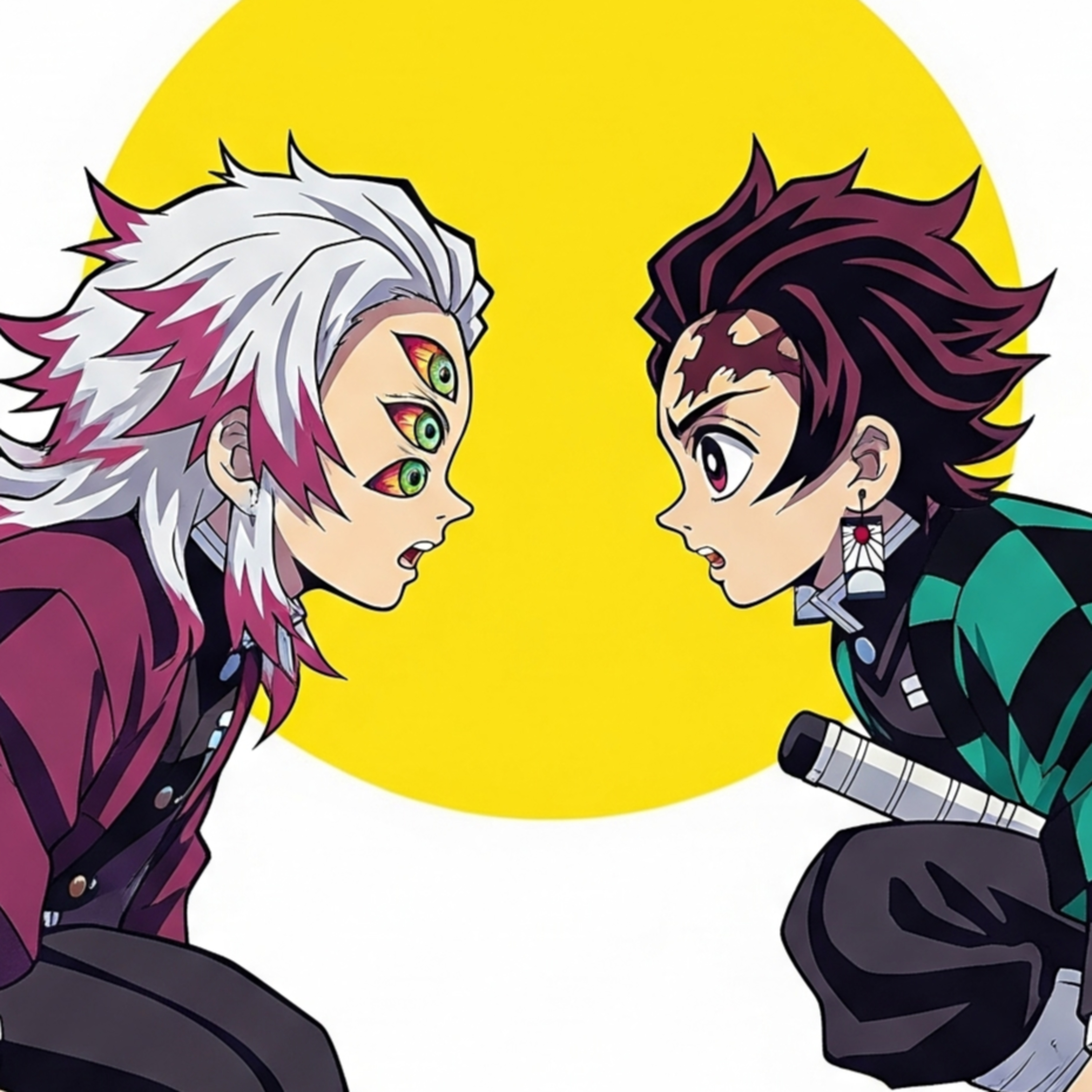 So kè", "Battle" cực gắt - Kèo đấu giữa "con nhà người ta" và "đứa con bị ra chuồng gà" episode artwork