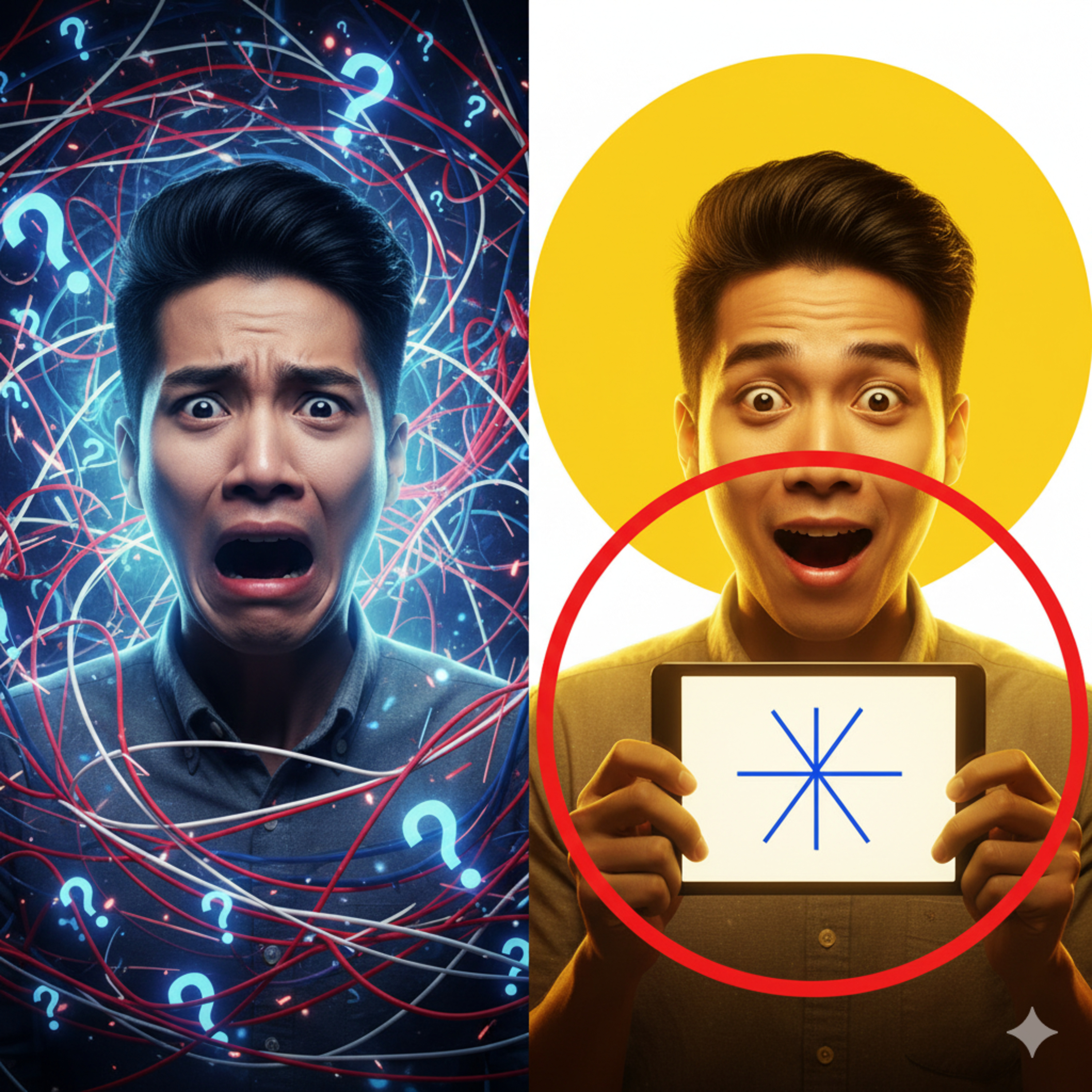 Tôi đã Áp Dụng 3 "Quy Luật" Khoa Học Về Ý Nghĩa Và Đây Là Điều Đã Thay Đổi episode artwork