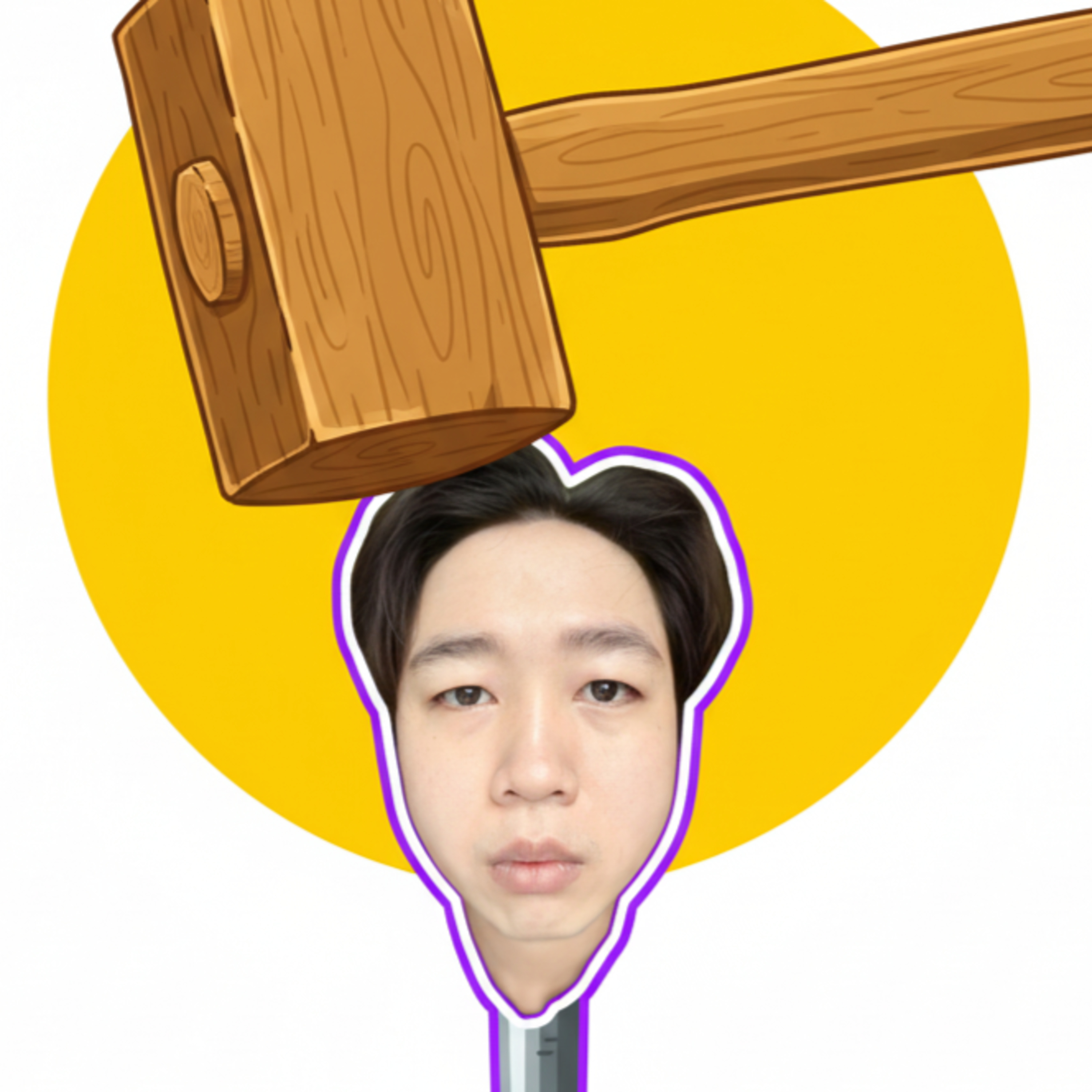 Tại Sao "Khiêm Tốn" Là Sai Lầm Lớn Đối Với Bạn? episode artwork