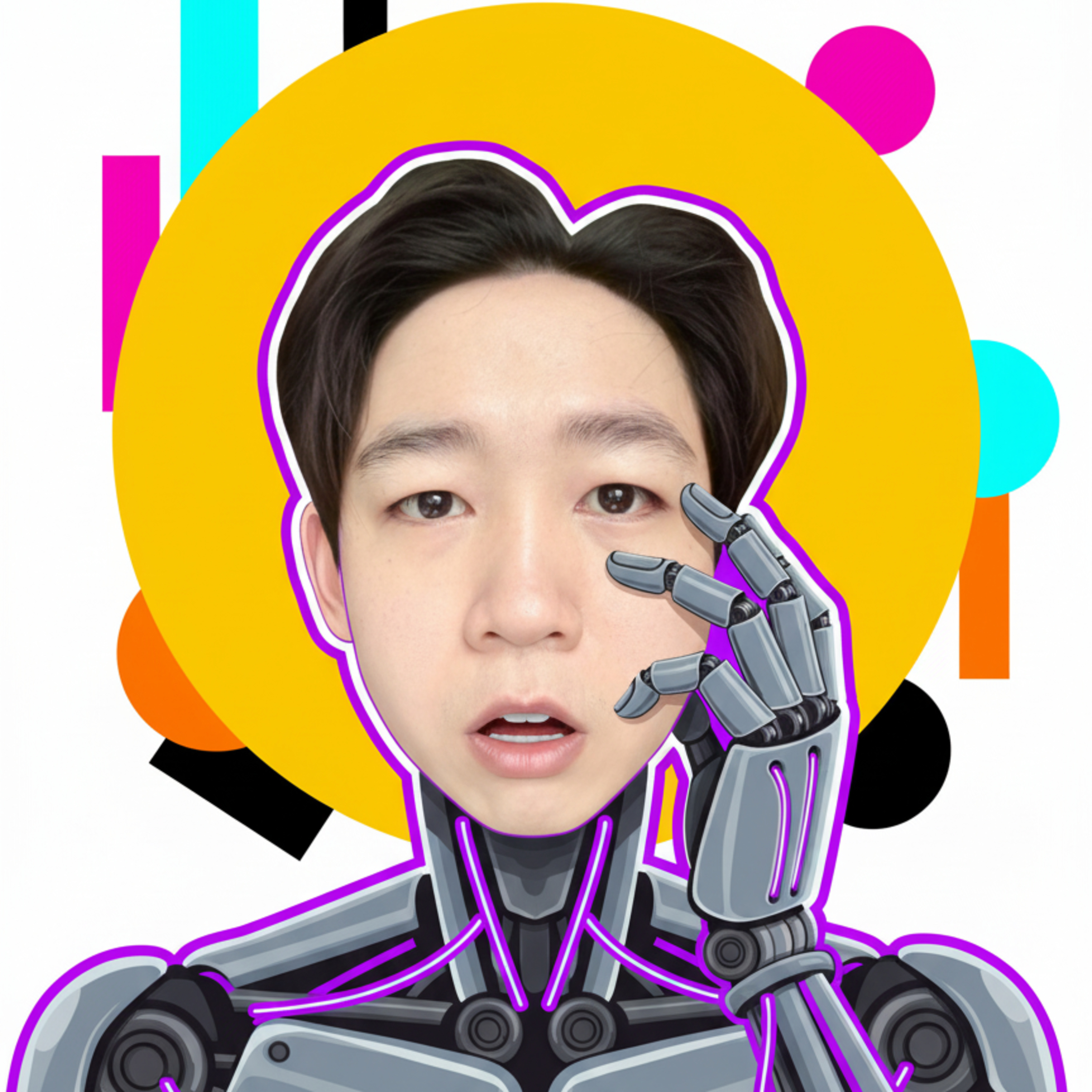 Nguyên Nhân Sâu Xa Của Sự Thiếu Tự Tin episode artwork
