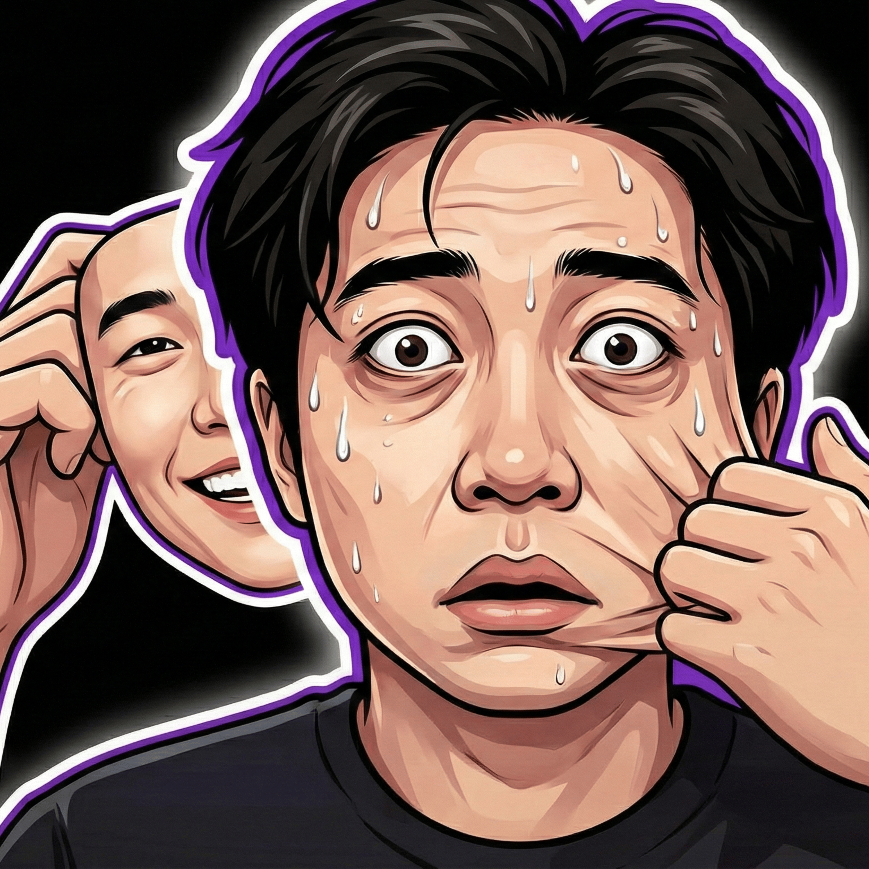 BẢN CHẤT Của Tính CHÂN THẬT episode artwork