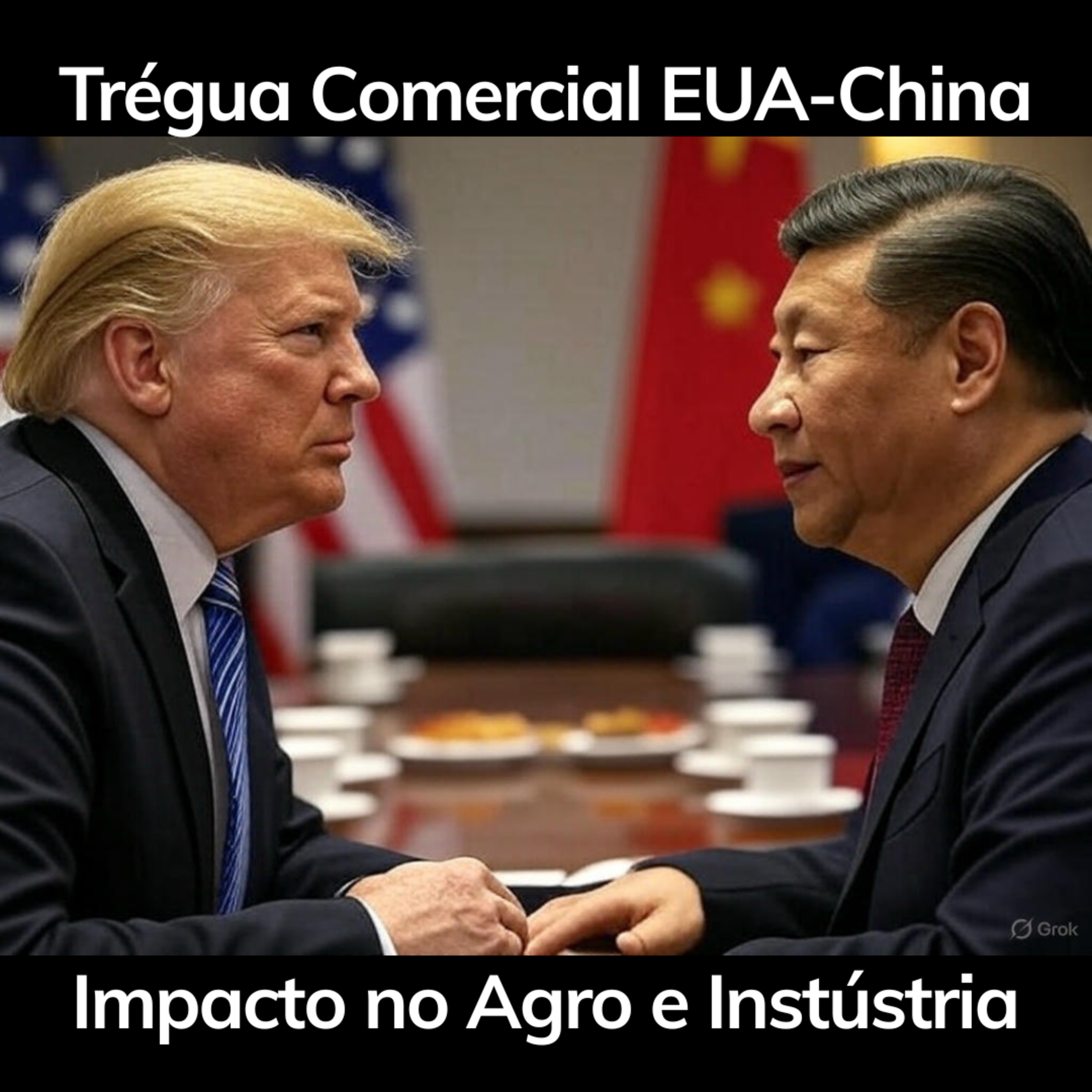 Engenharia Podcast