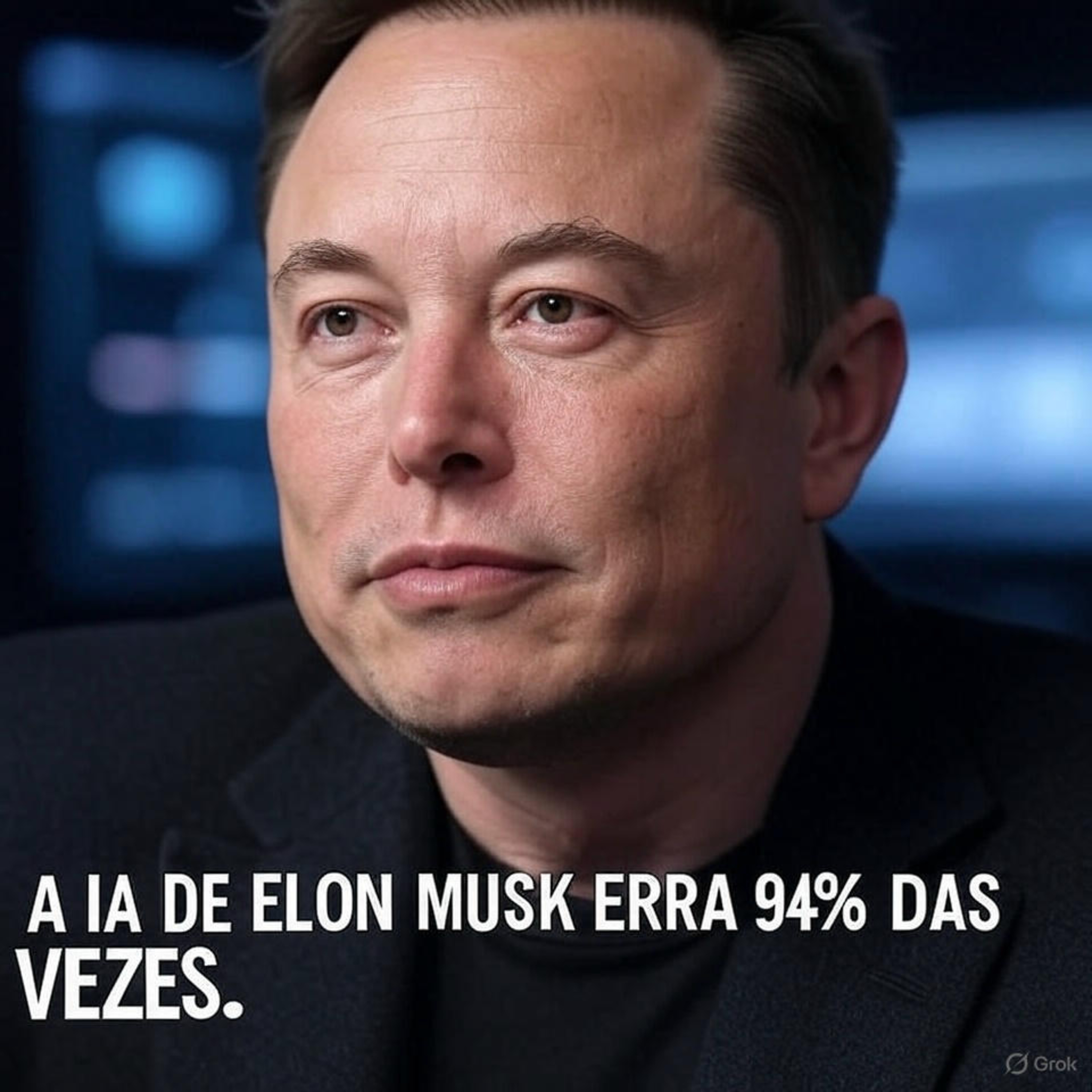 Engenharia Podcast