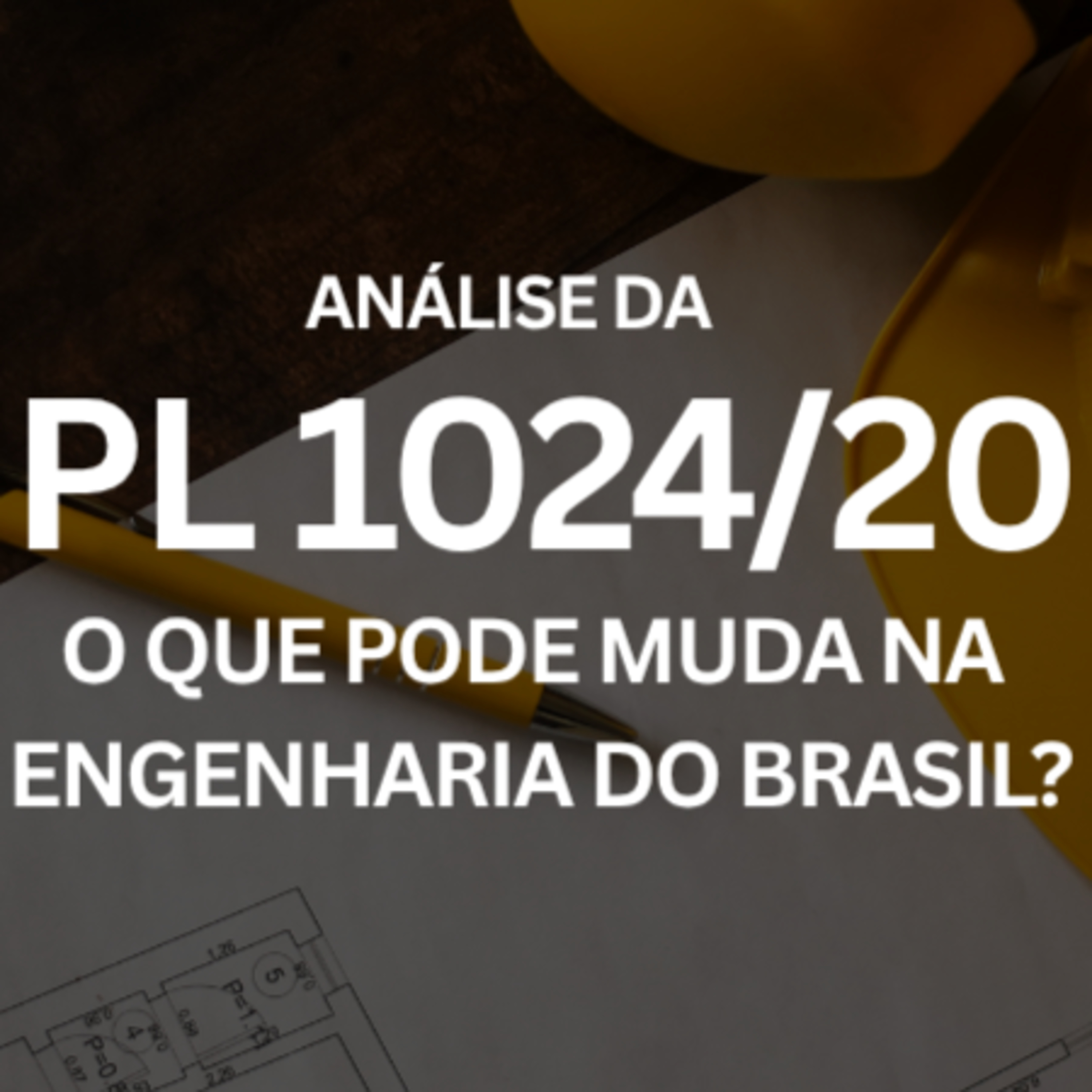 Engenharia Podcast