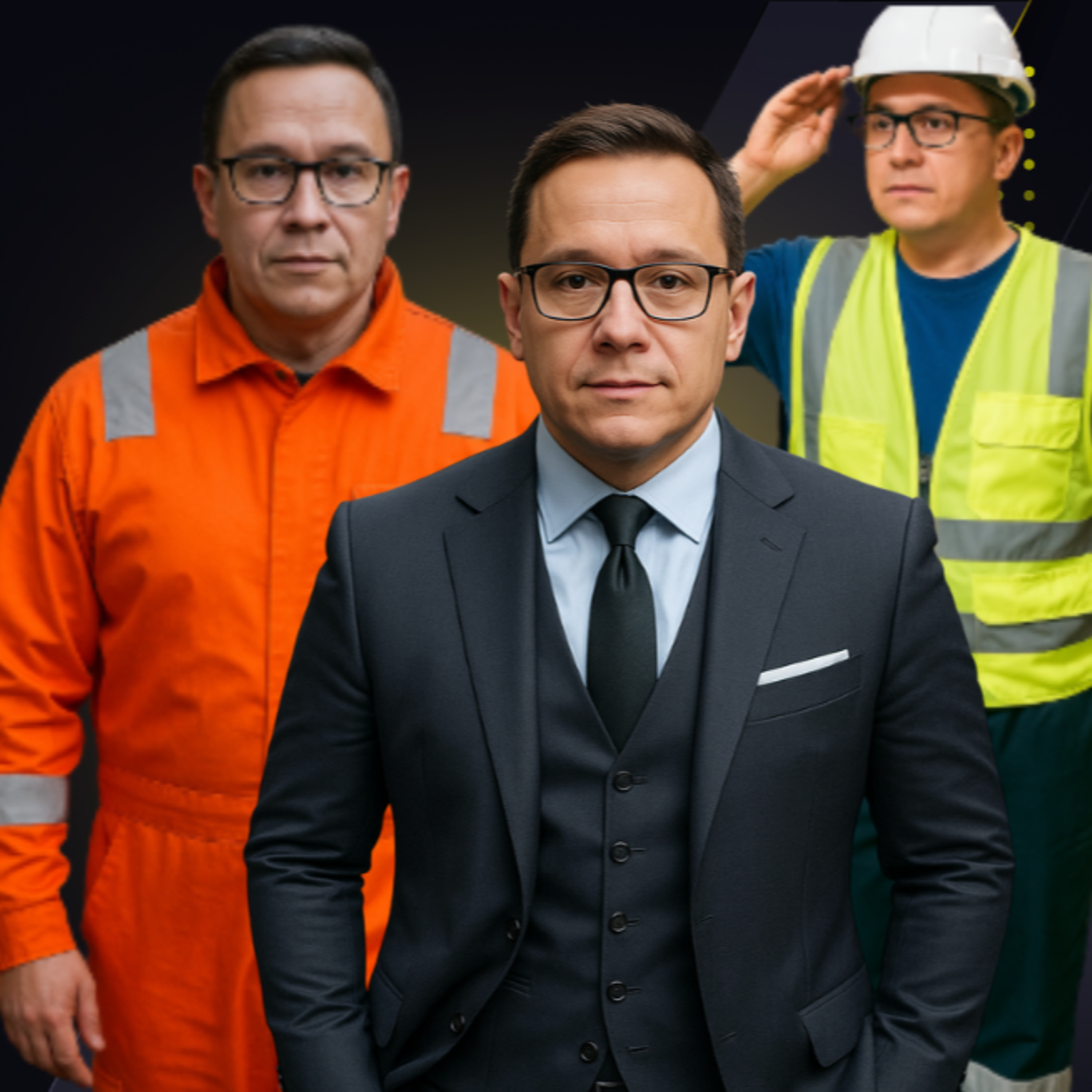 Engenharia Podcast