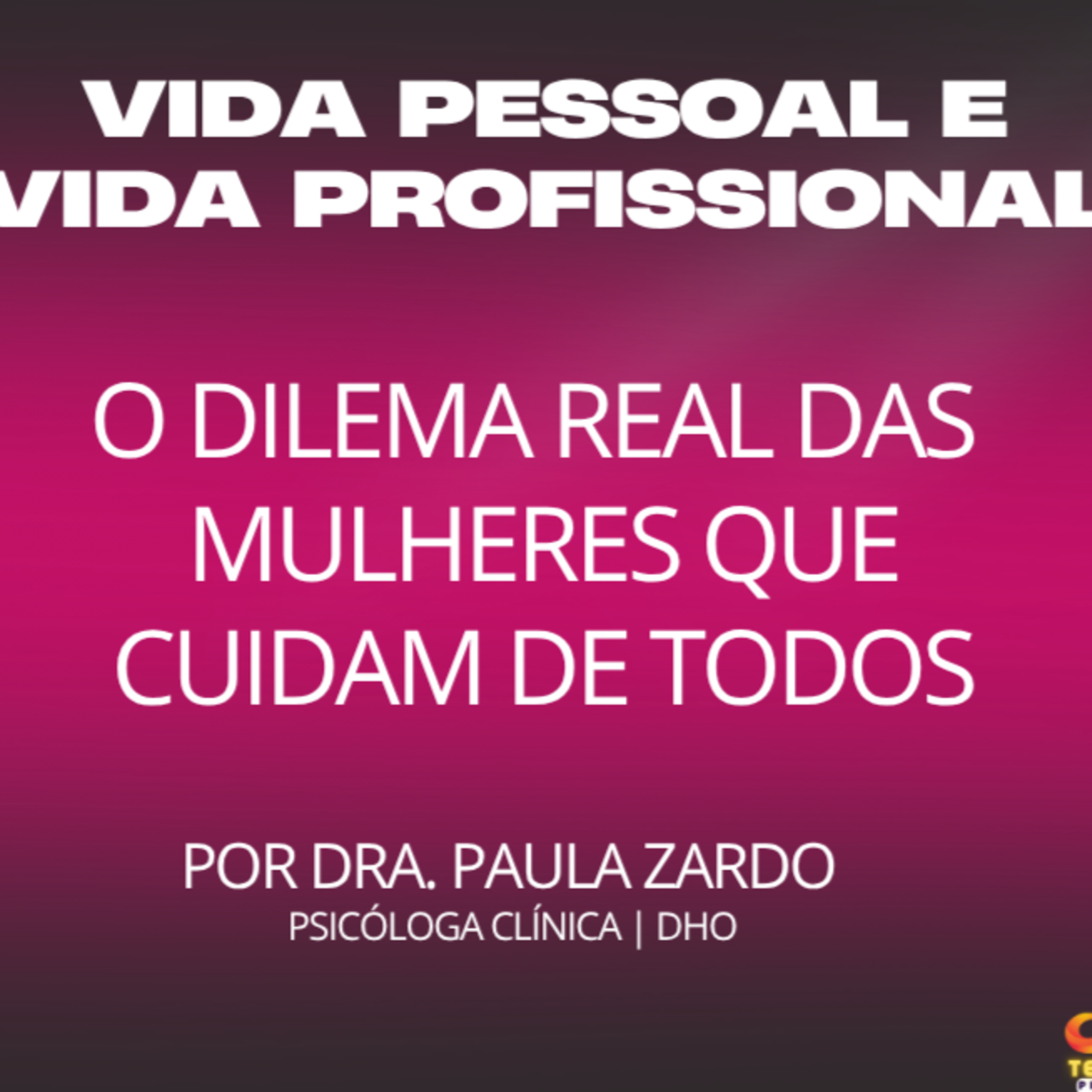 Engenharia Podcast