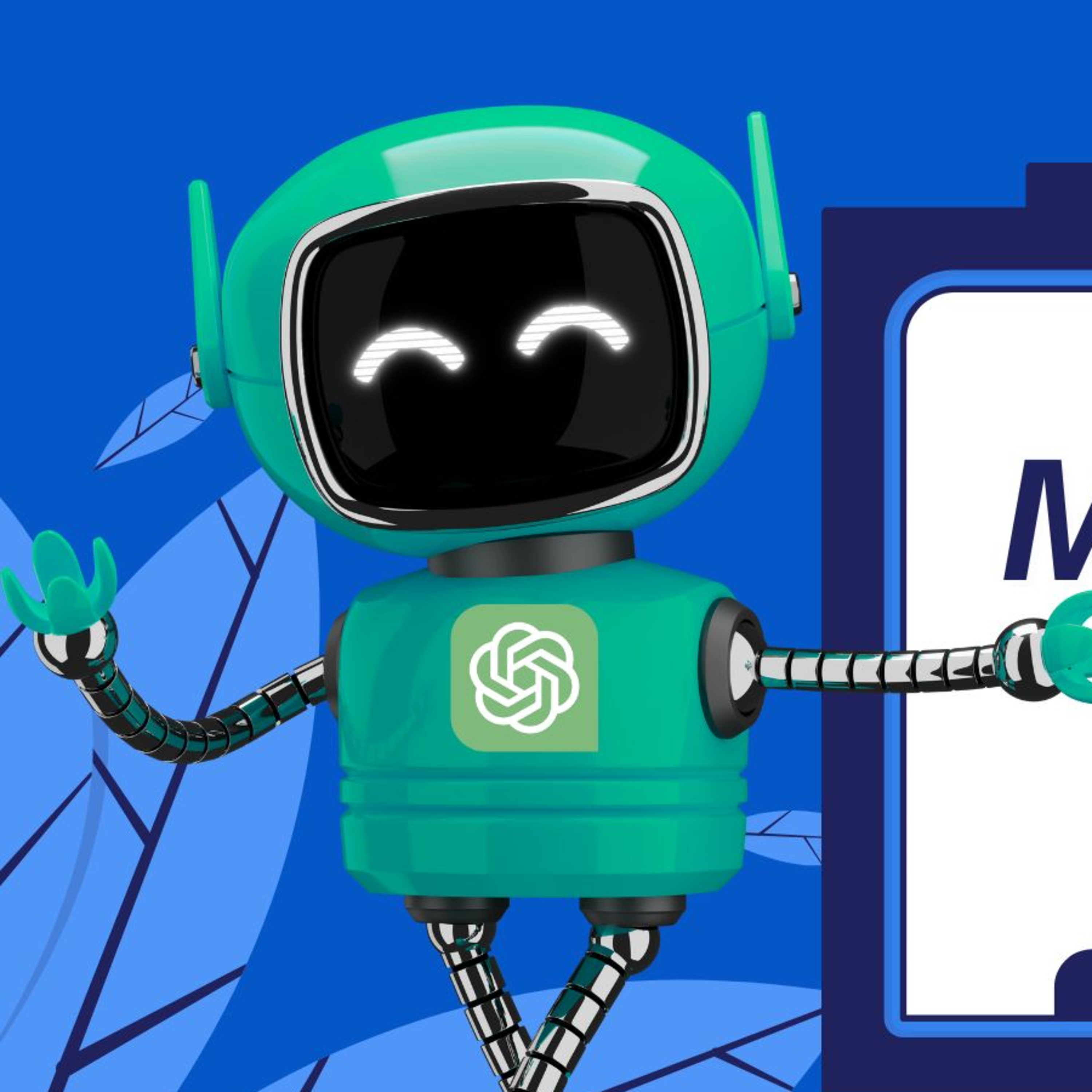 Engenharia Podcast