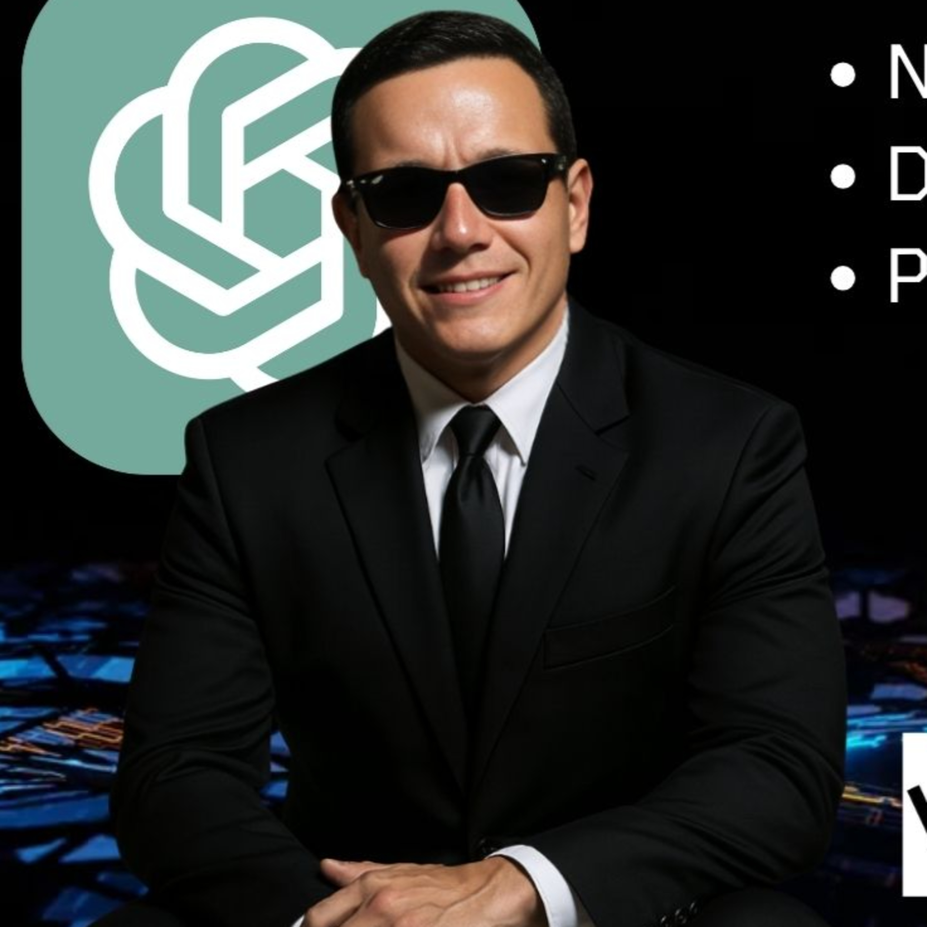 Engenharia Podcast
