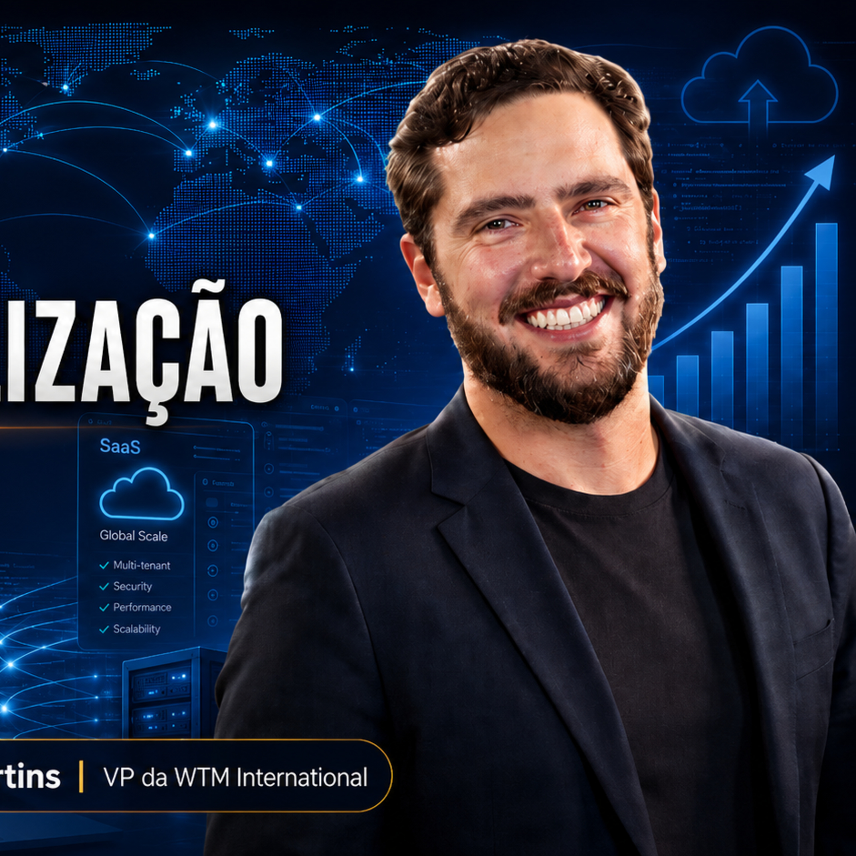 Engenharia Podcast