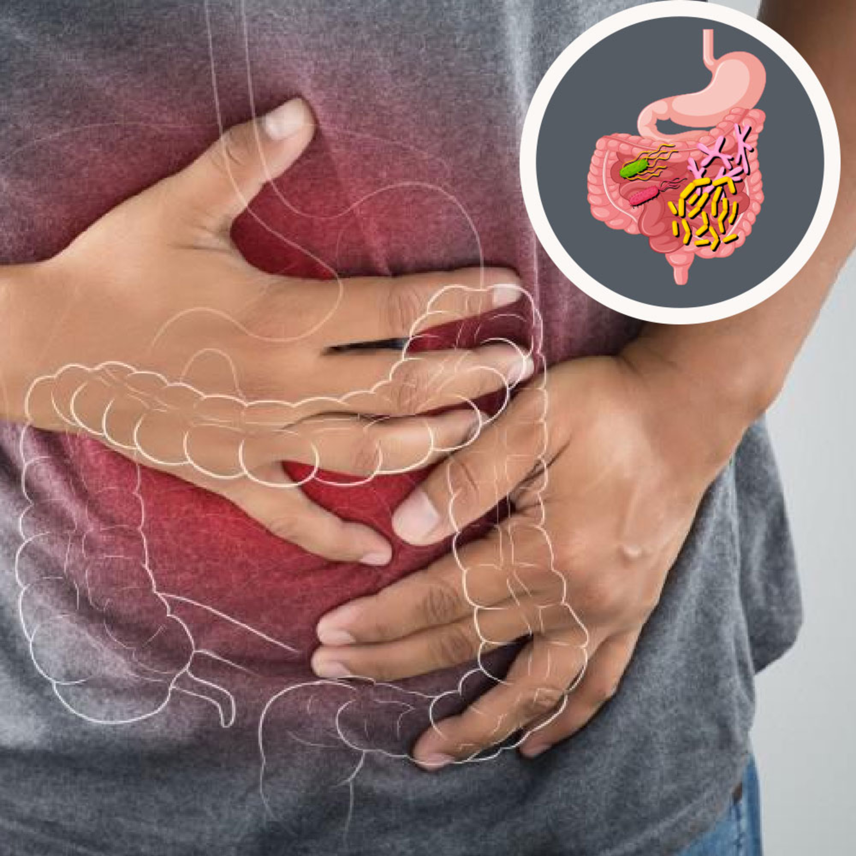 Gastroenterit ve İshal Yaklaşımı