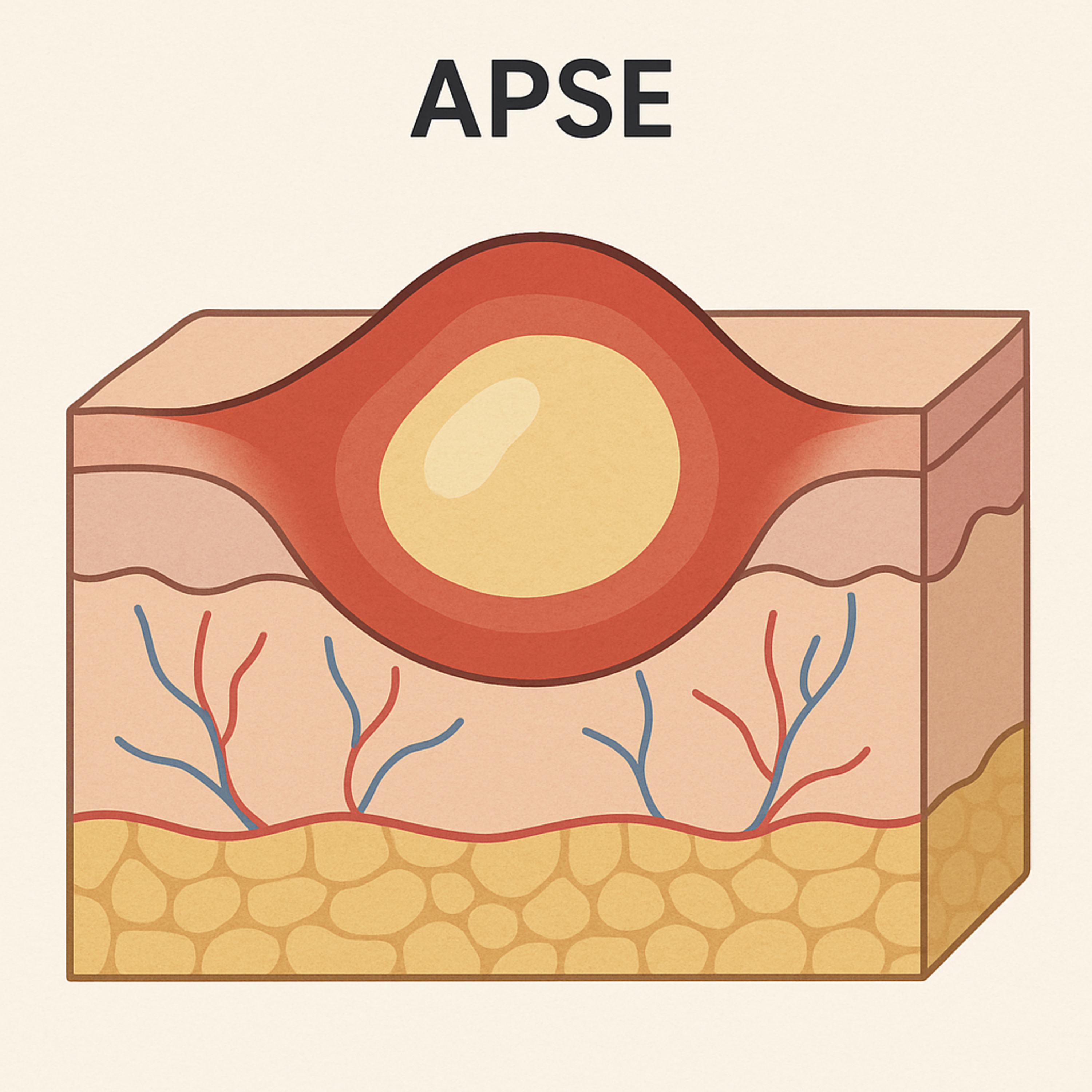 Apseye Acil Yaklaşım episode artwork