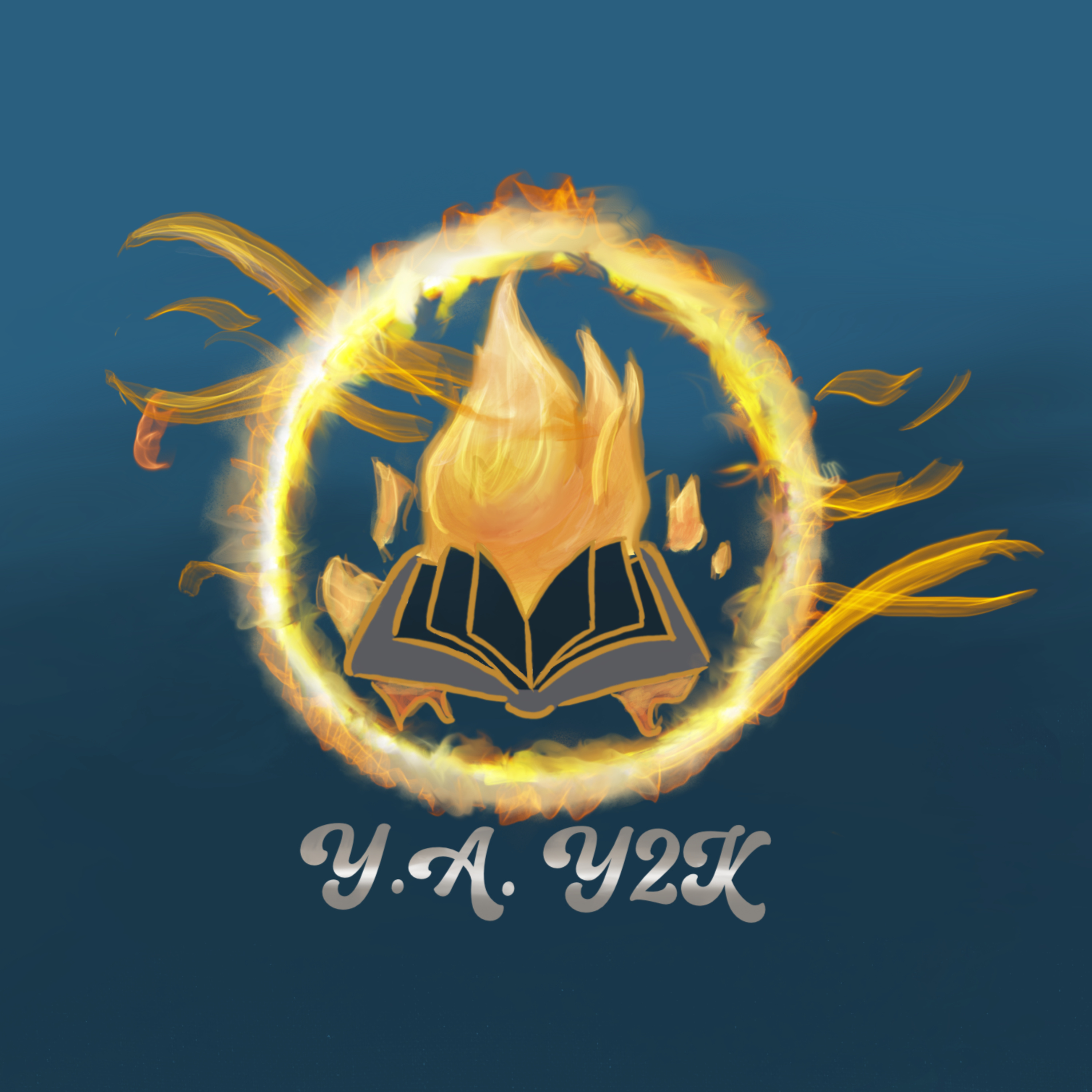 Divergent Ch 12 - Eat the Flag