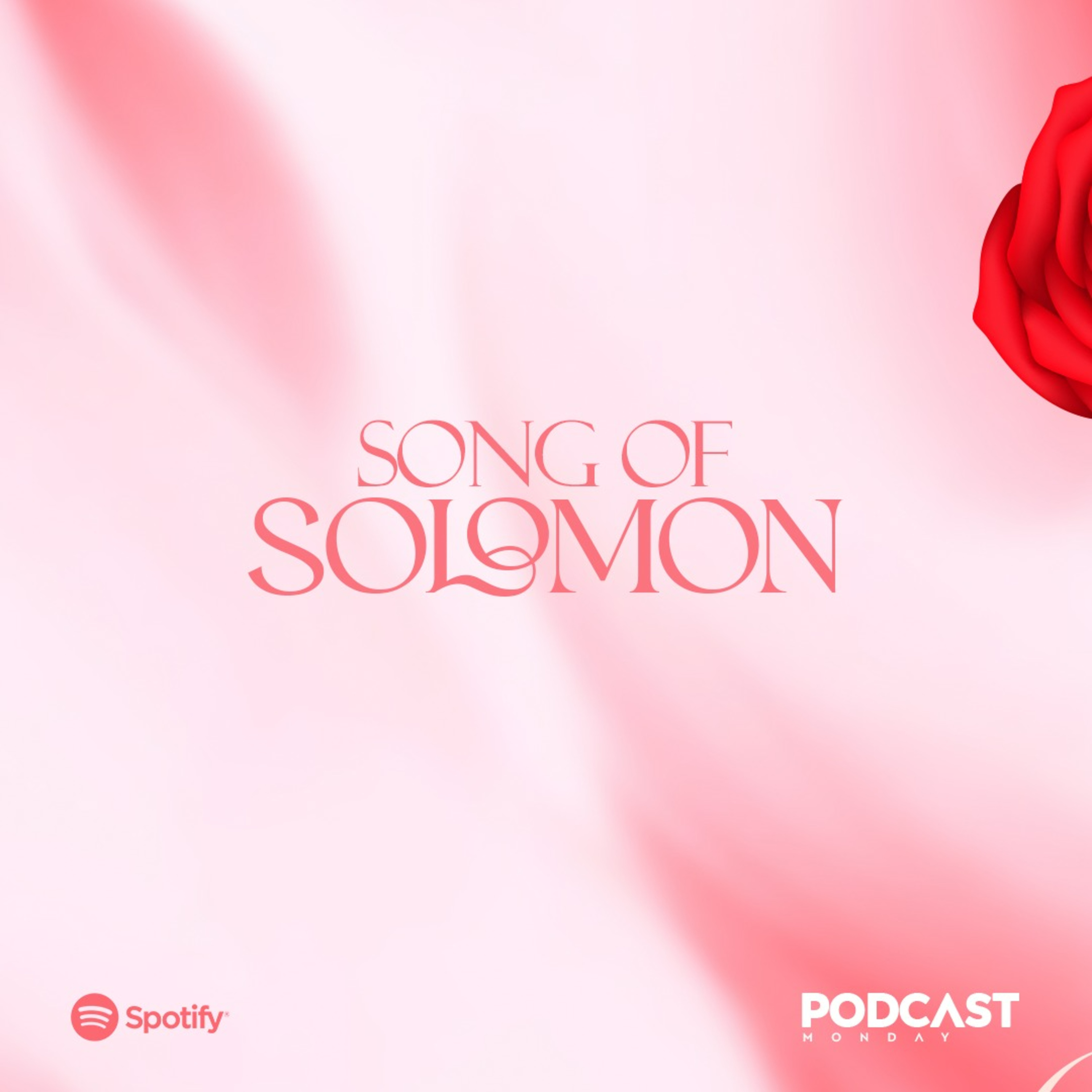 Apostle Joseph Kofi Insaidoo