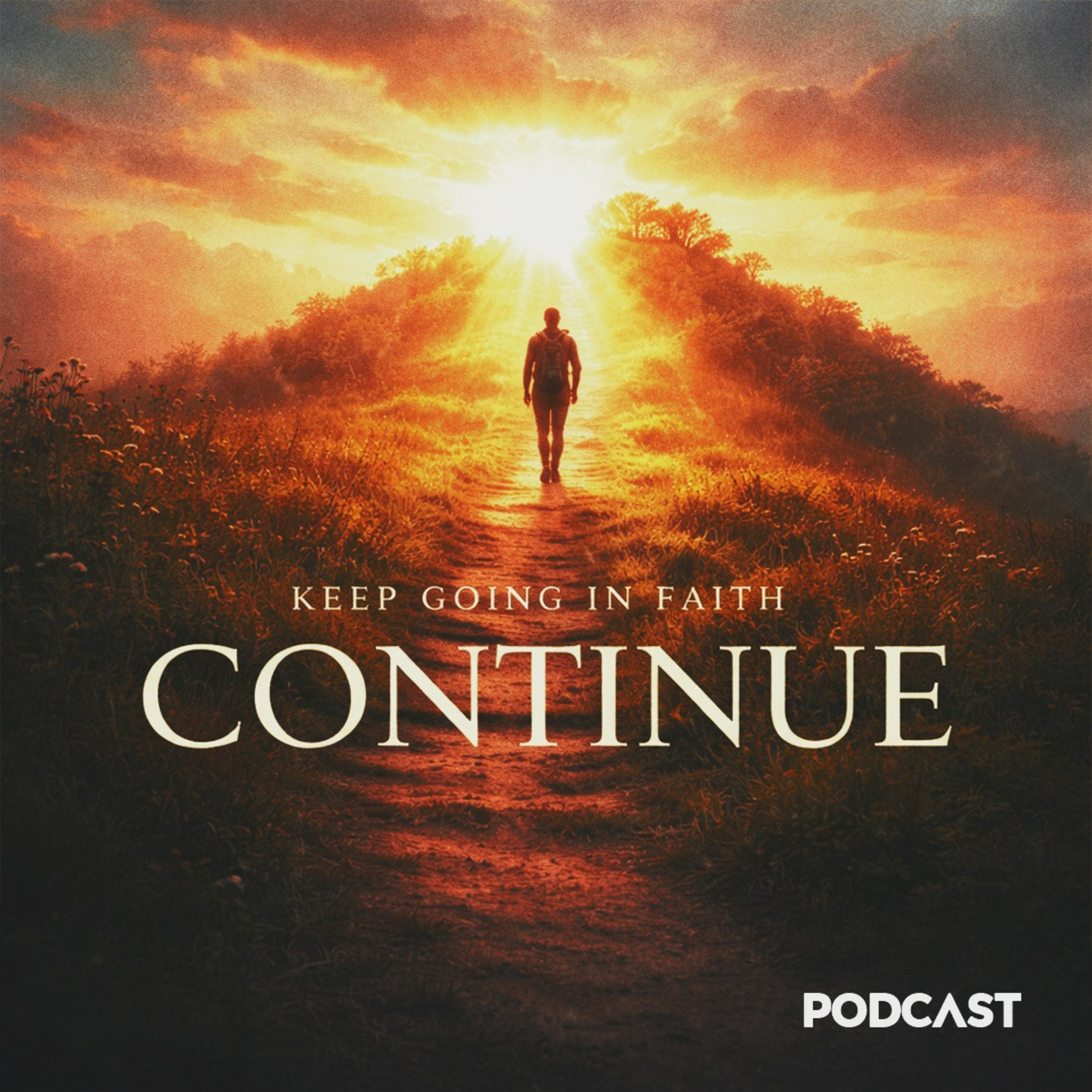 Continue II