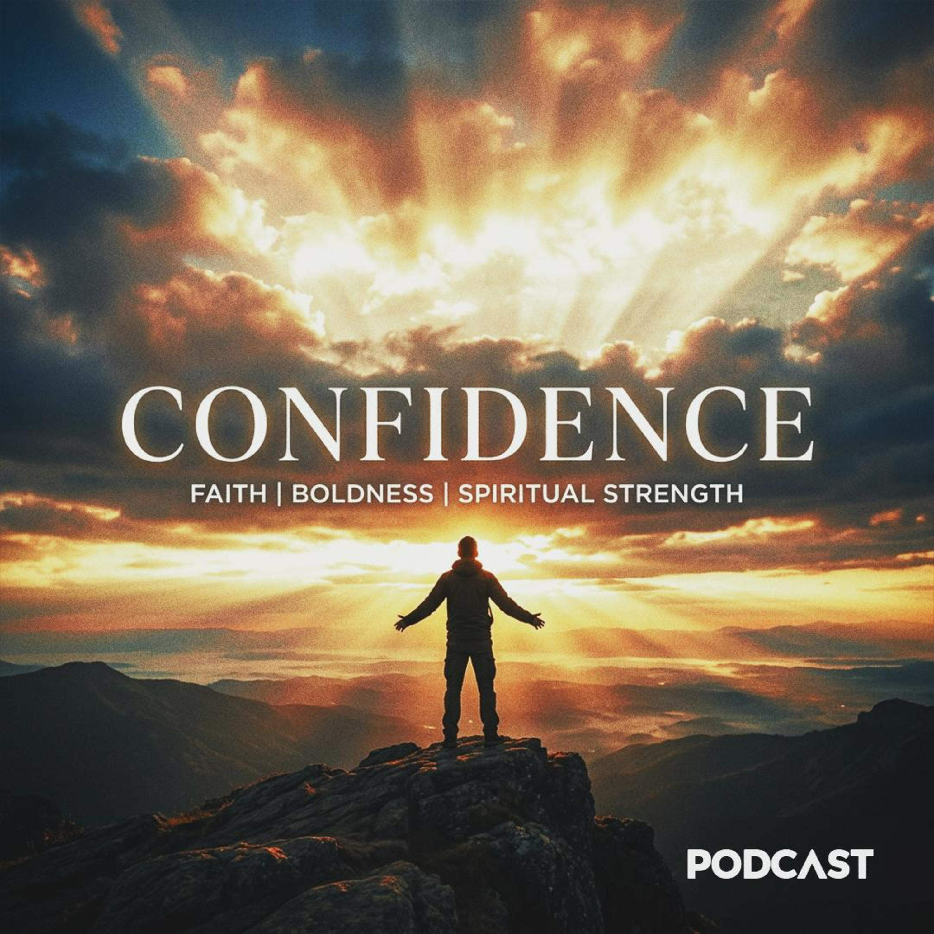 Confidence