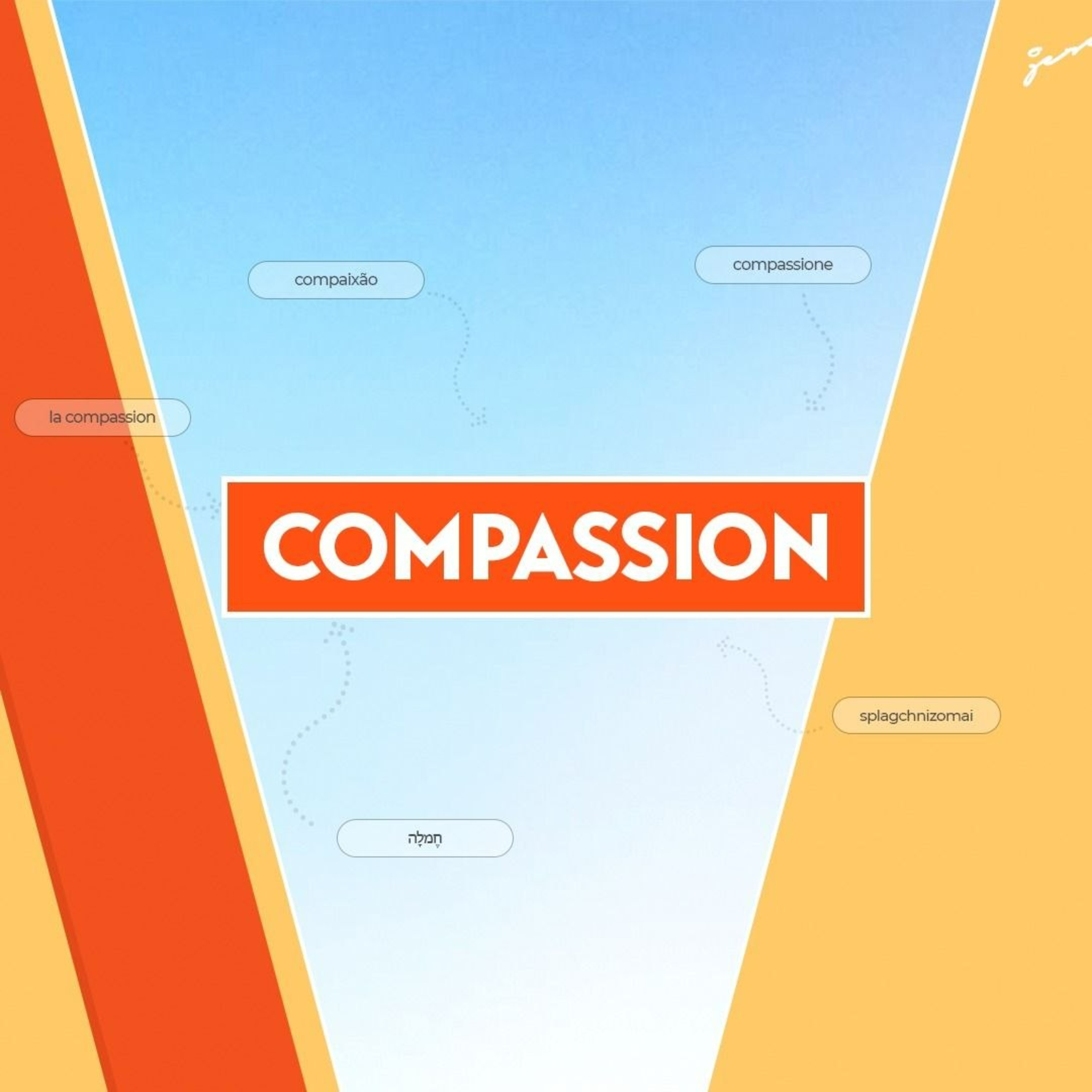 Compassion