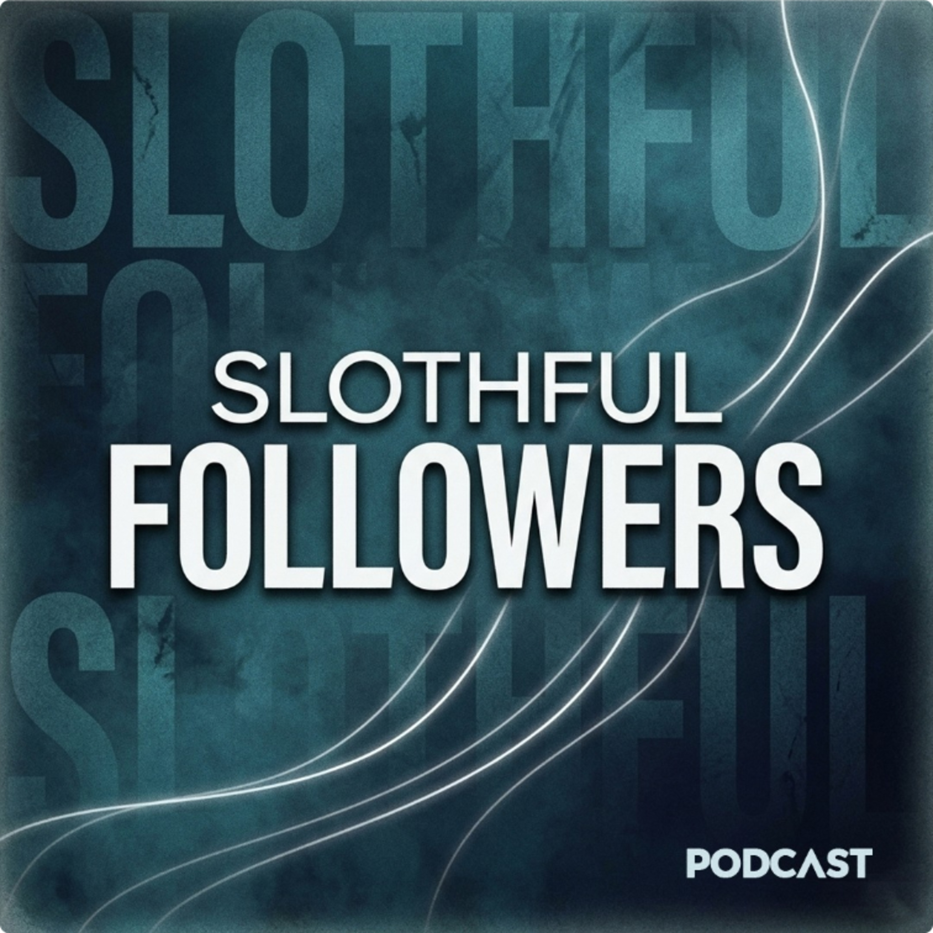Slotful Followers