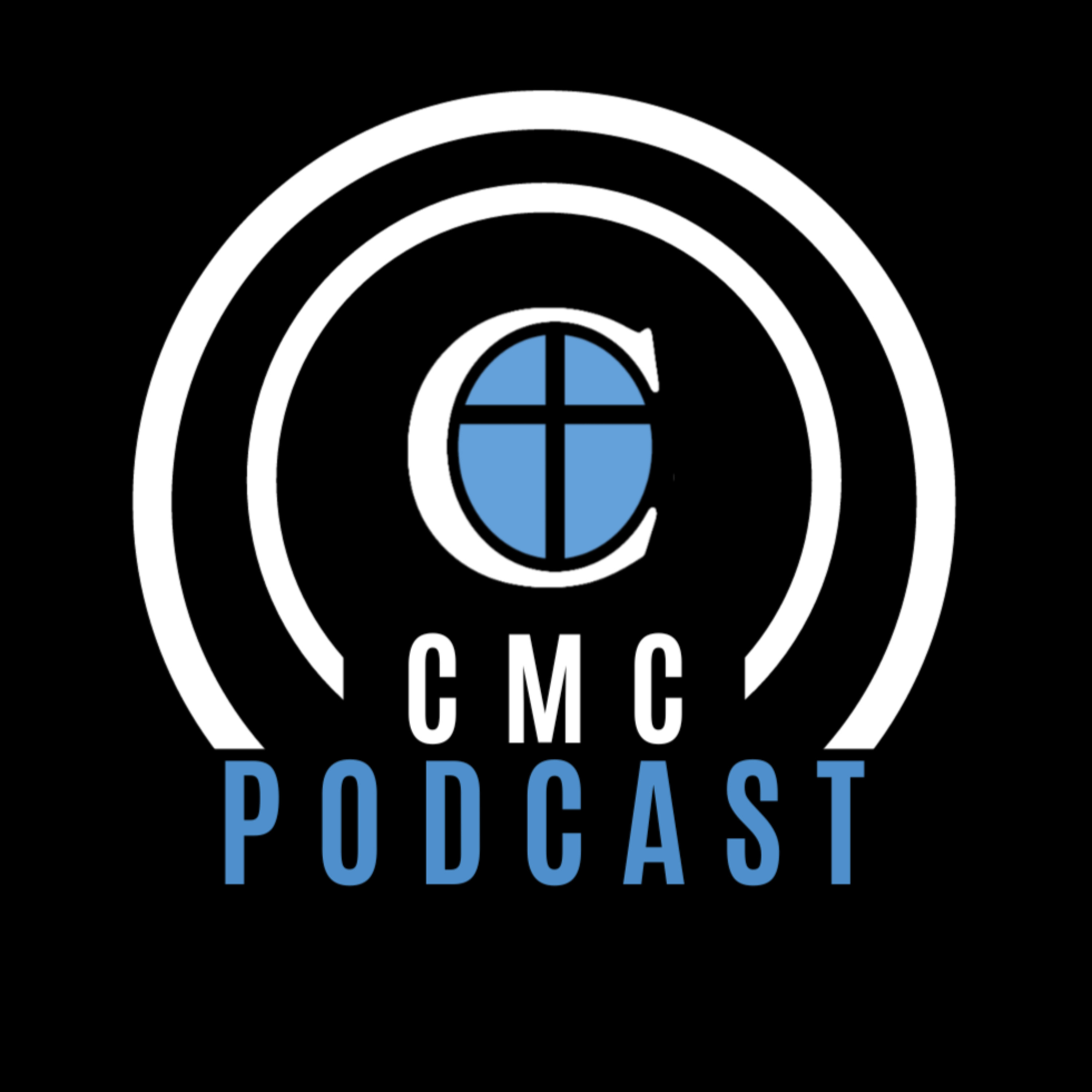 Lessons on Labor, Part 1: Thinking Biblically About Work episode artwork