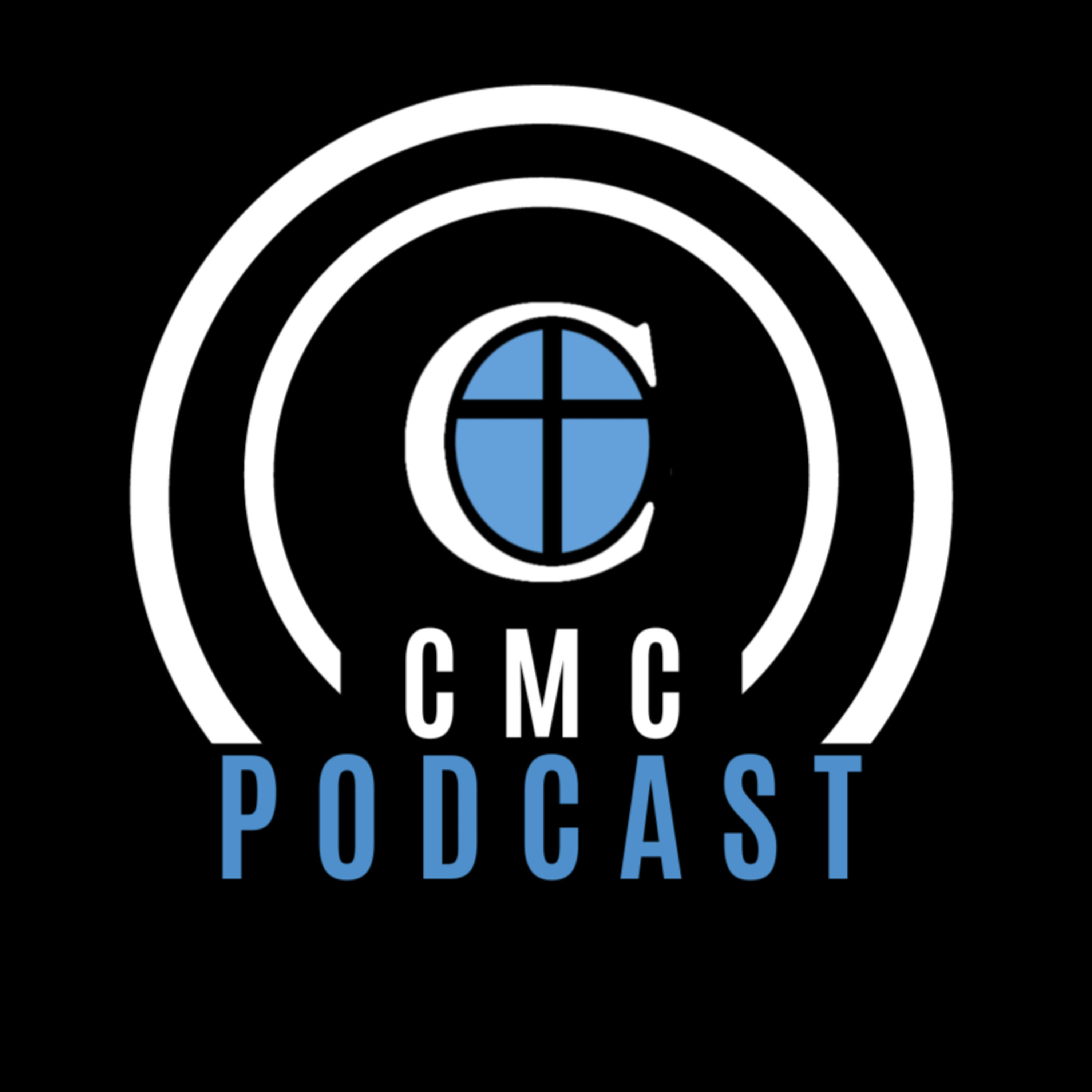 Pictures of Preaching: Pegboards, Scalpels, & Panoramic Views episode artwork