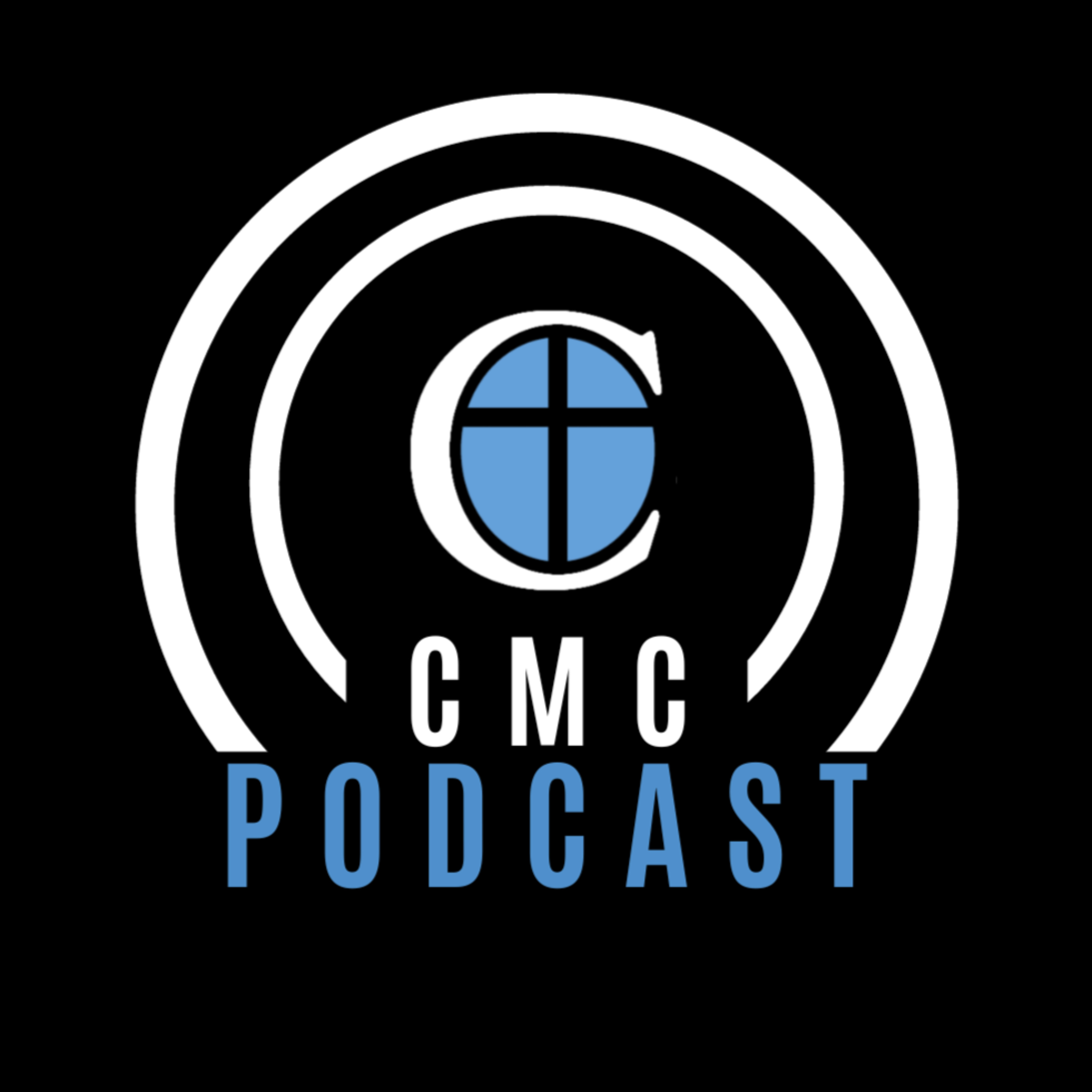 Rightly Rooted Relationships: Biblical Insights for Dating episode artwork