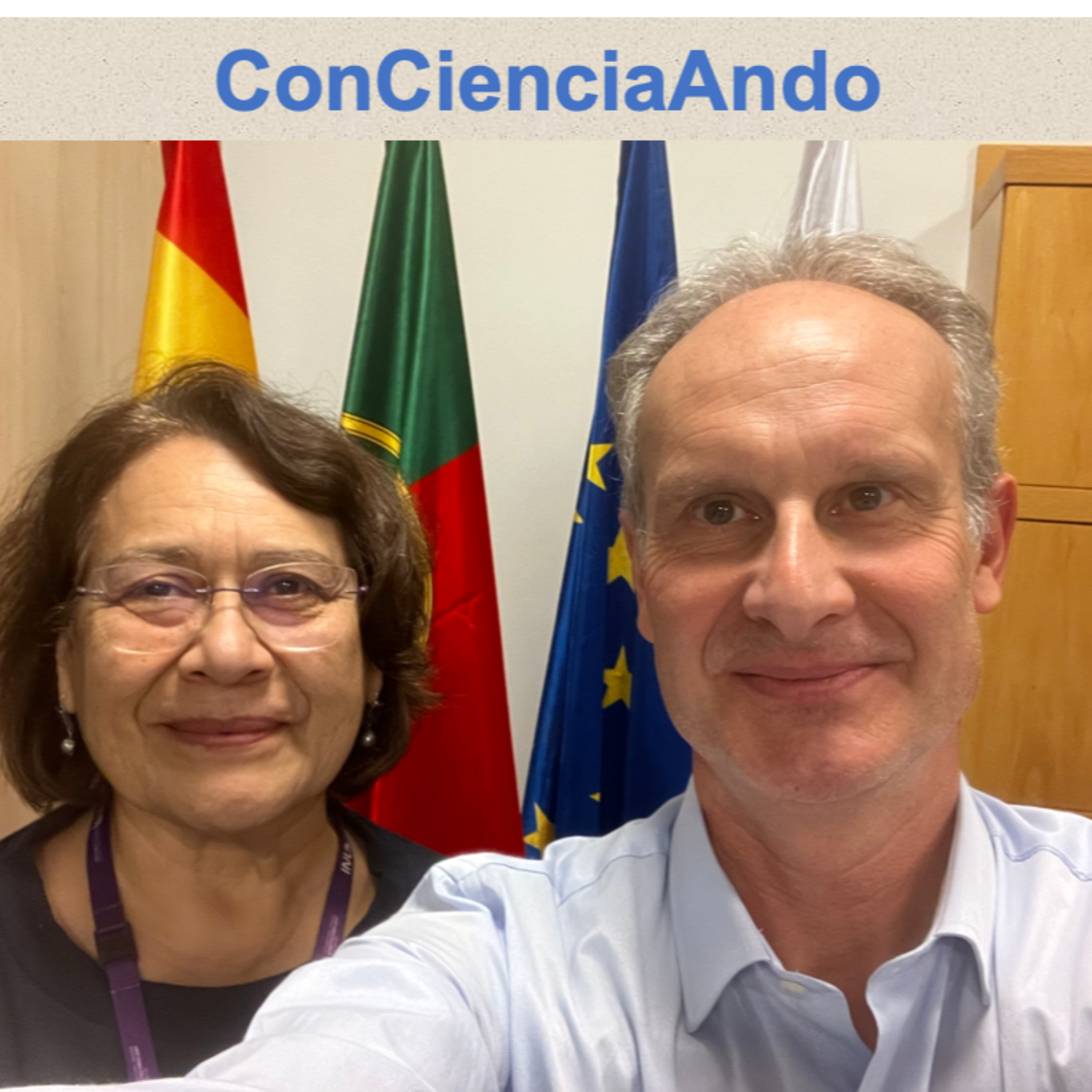 ConCienciaAndo