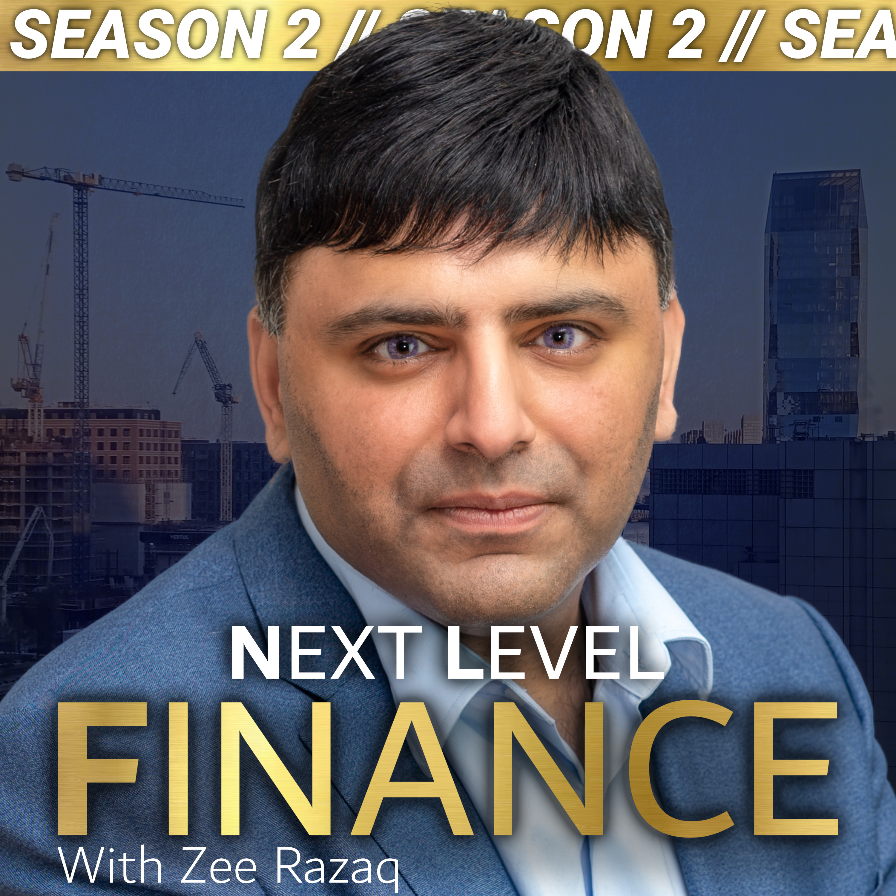 Next Level Finance