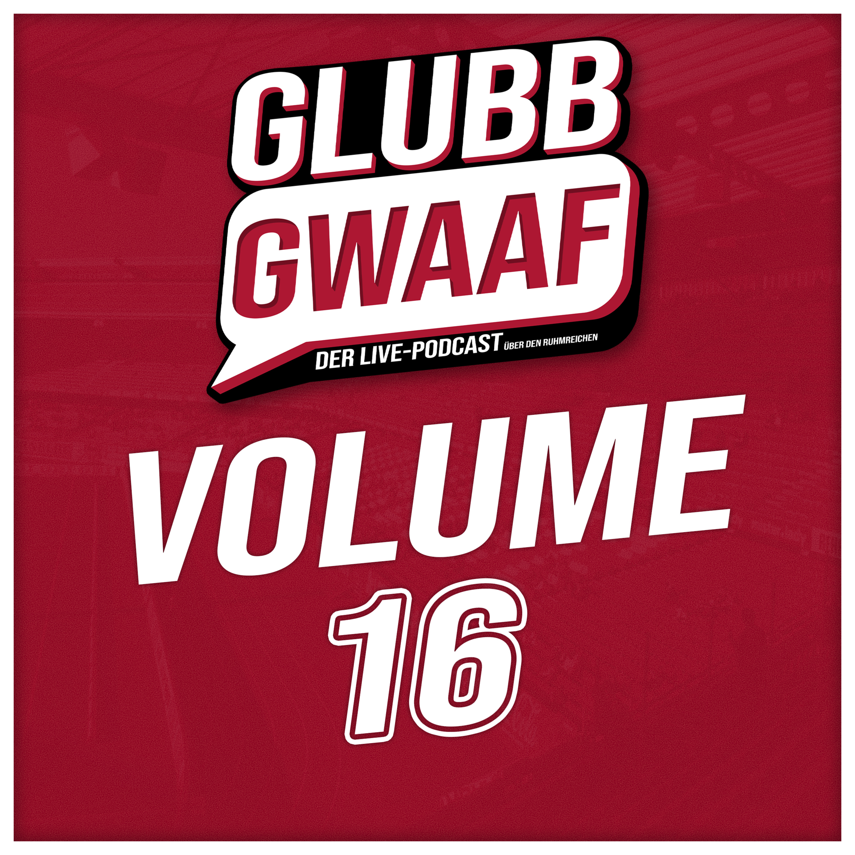 GlubbGwaaf