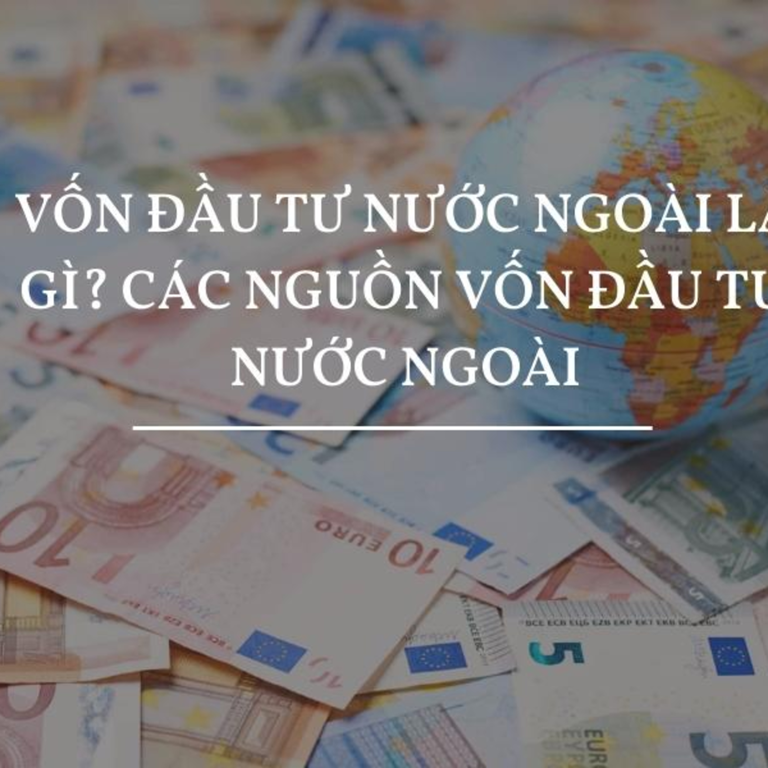 Apolat Legal