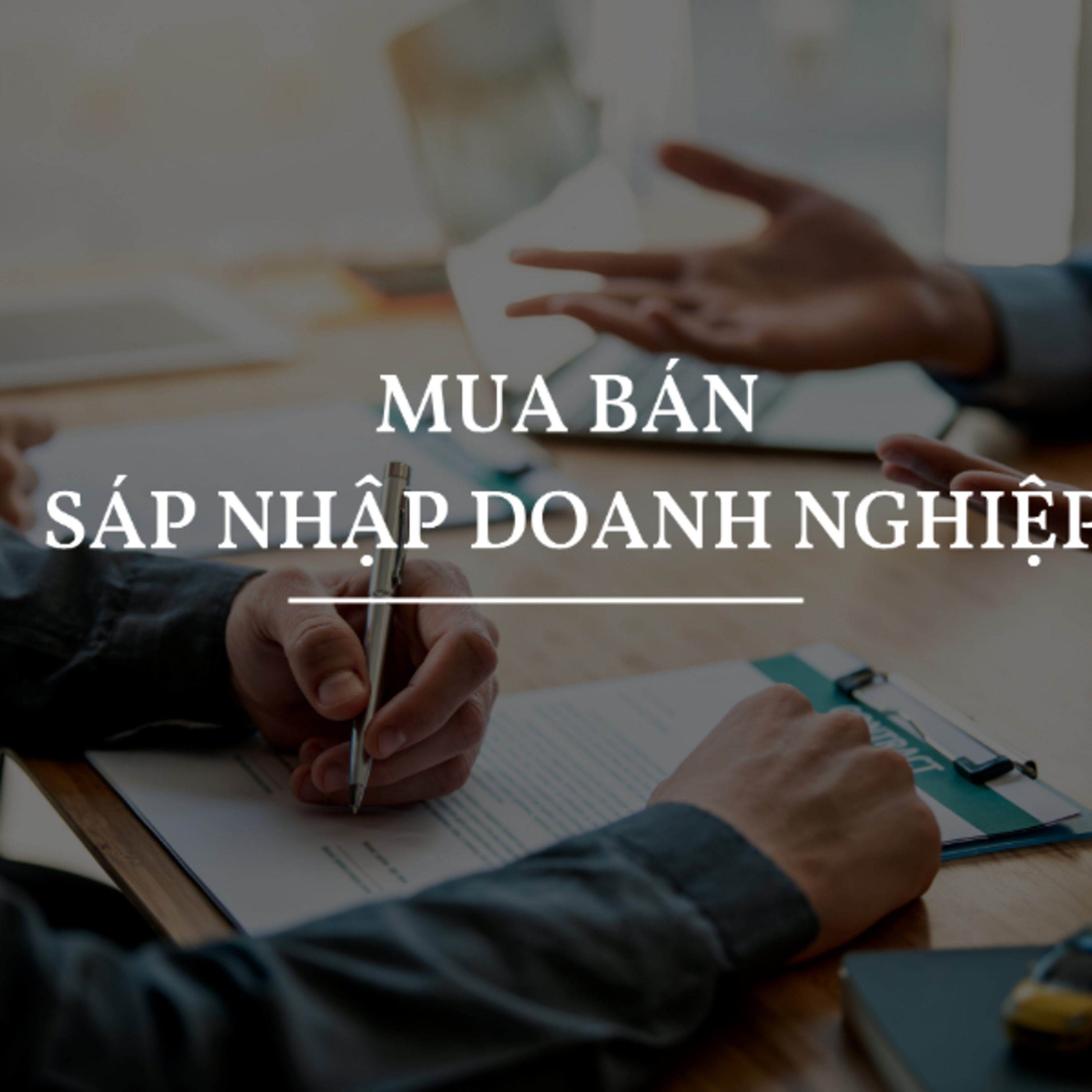 Apolat Legal