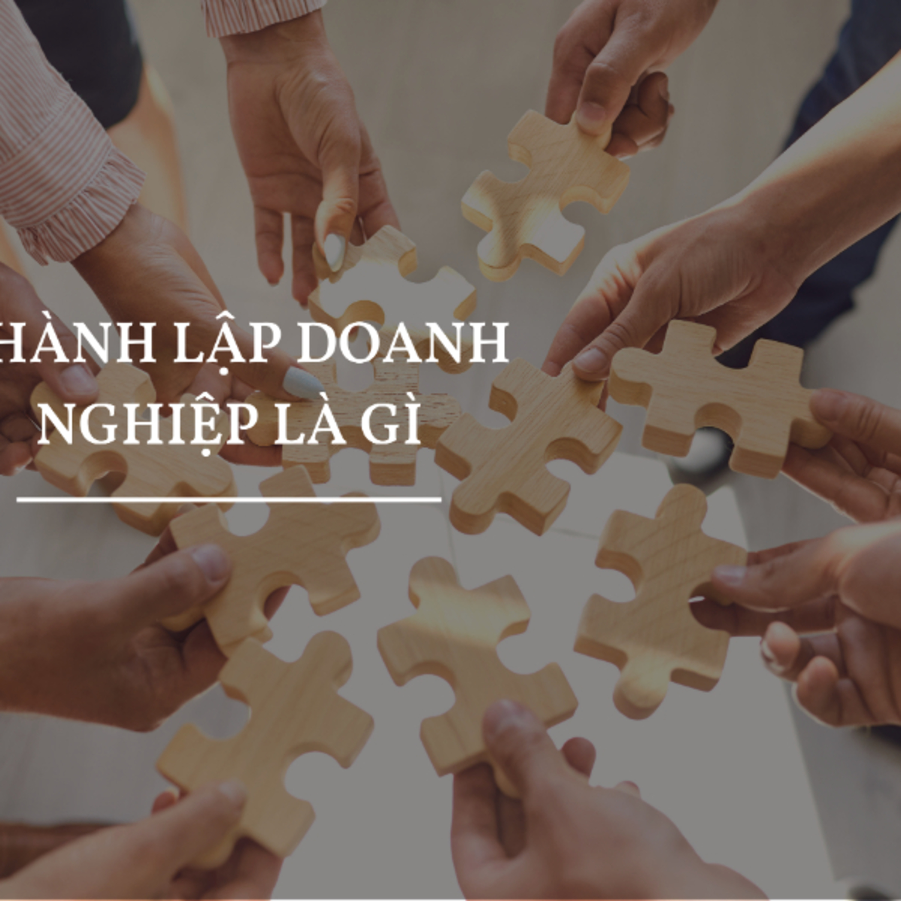 Apolat Legal