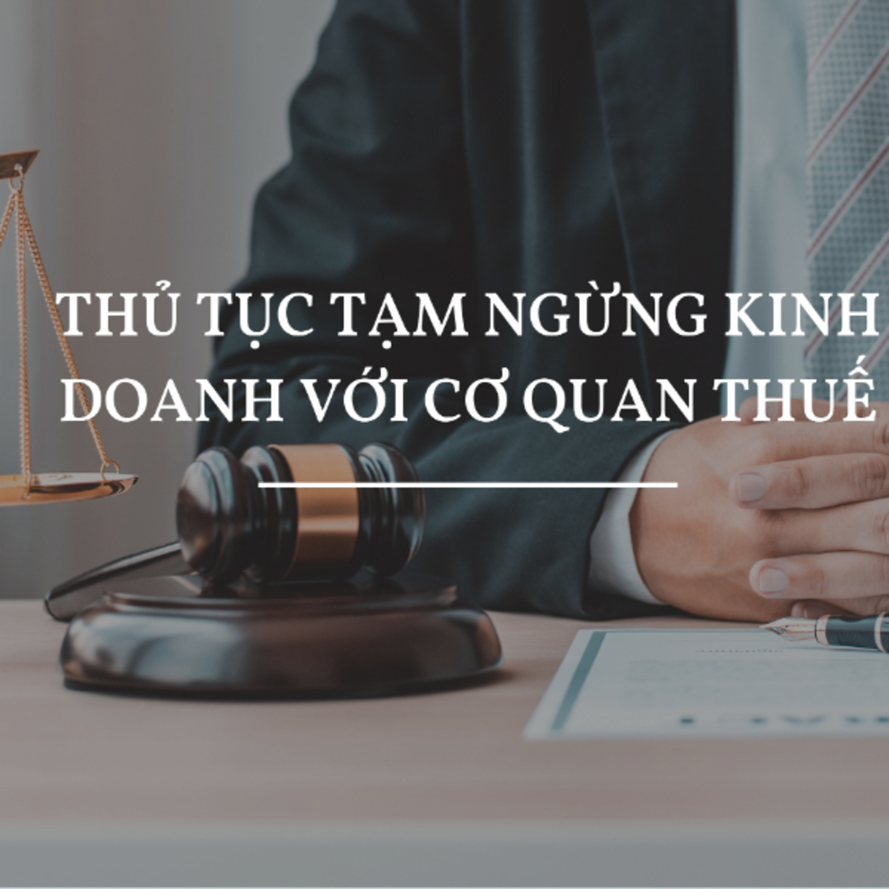 Apolat Legal