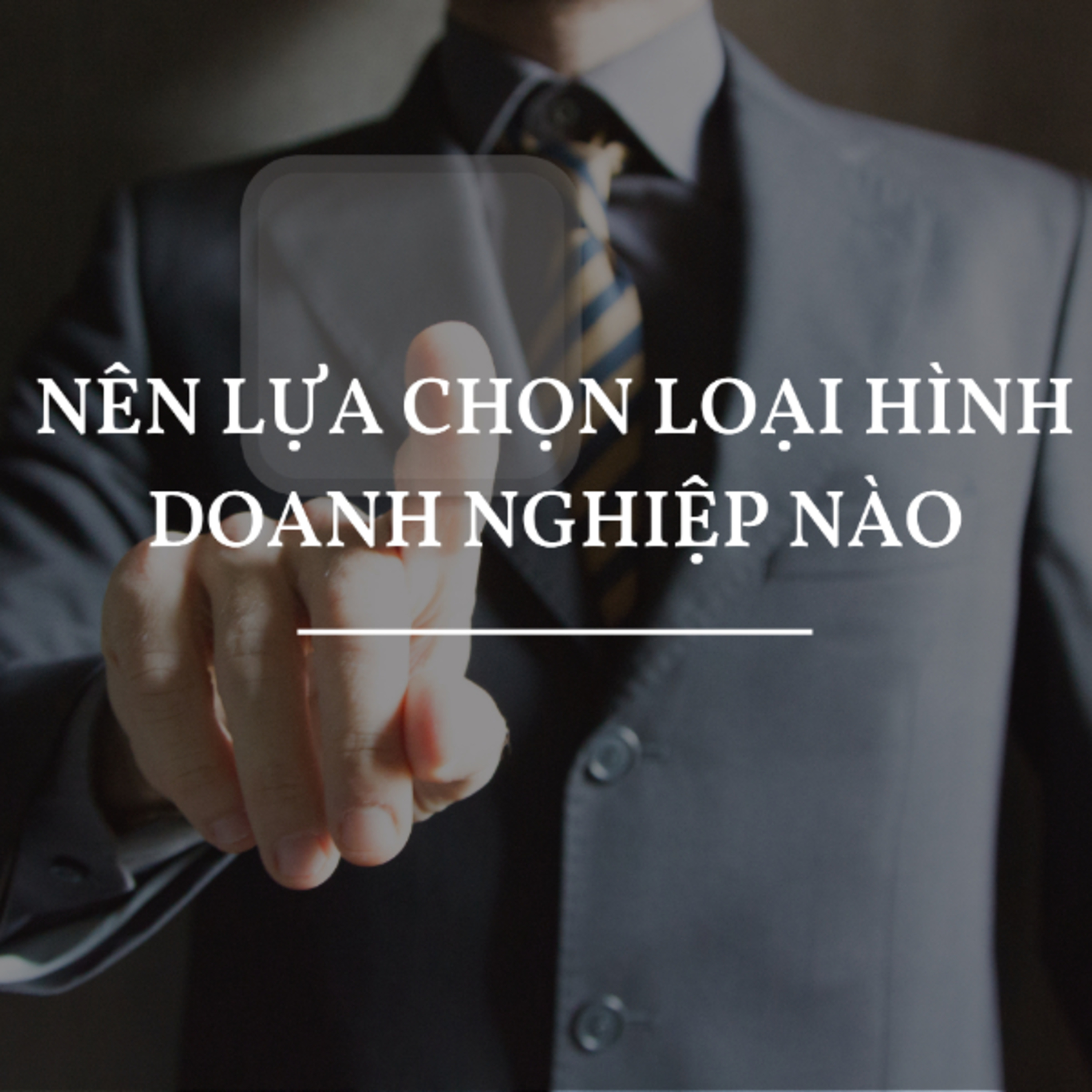Apolat Legal