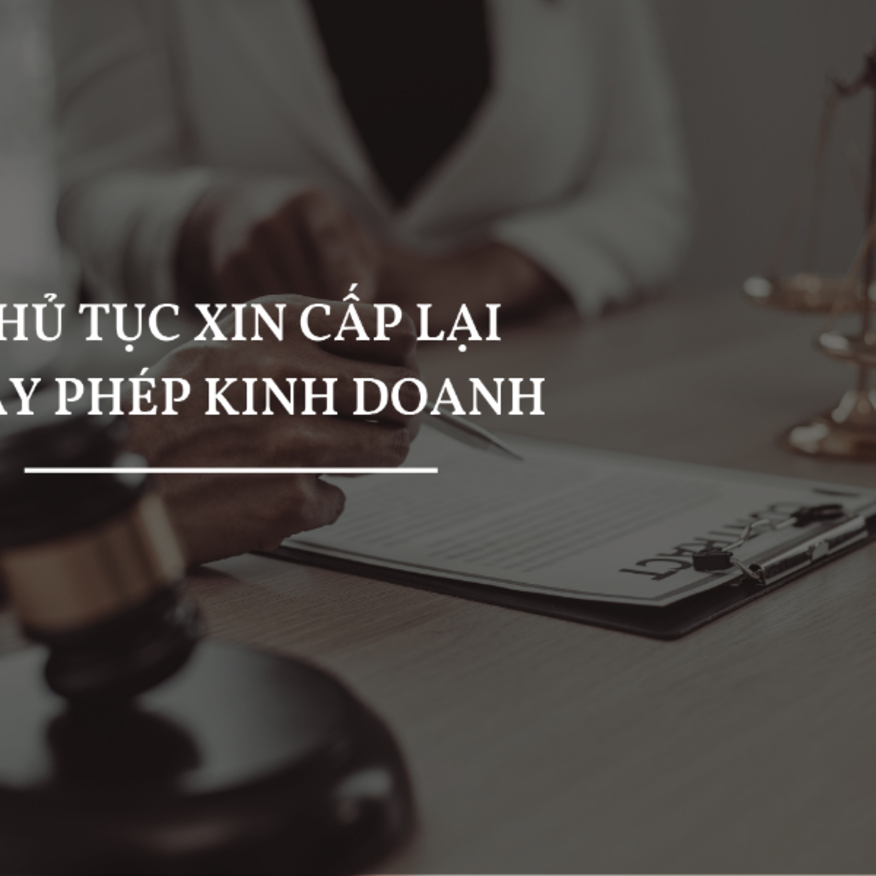 Apolat Legal