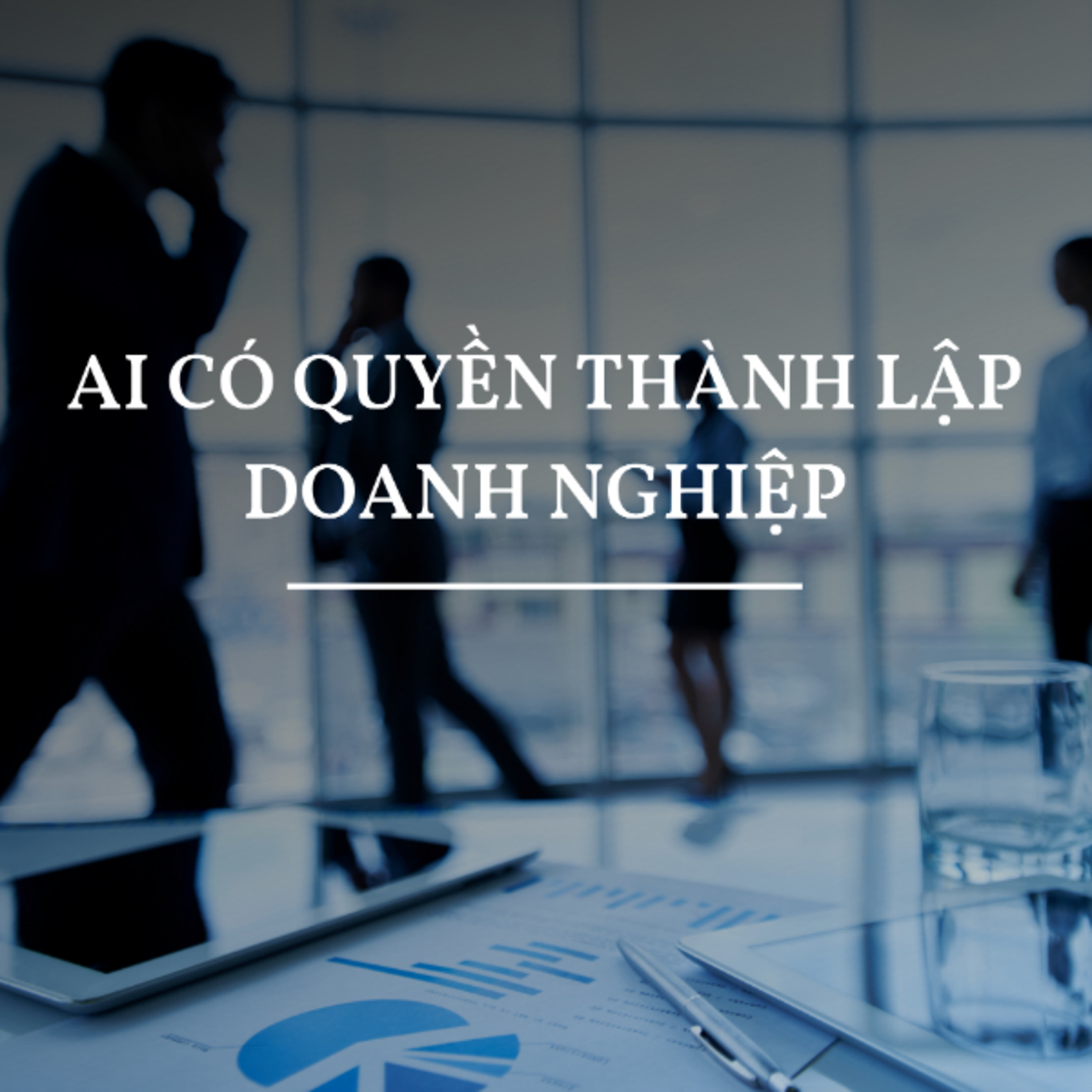 Apolat Legal