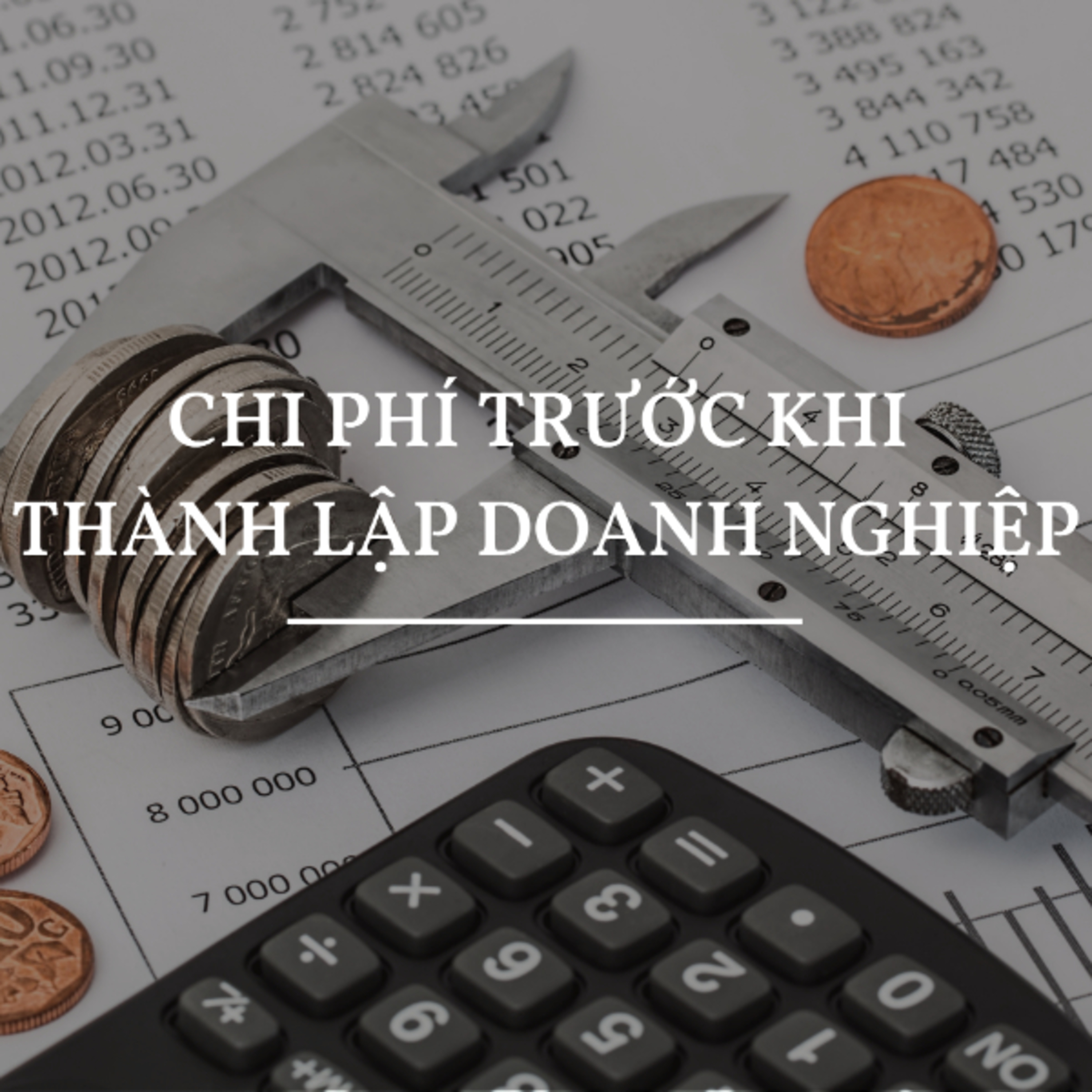 Apolat Legal