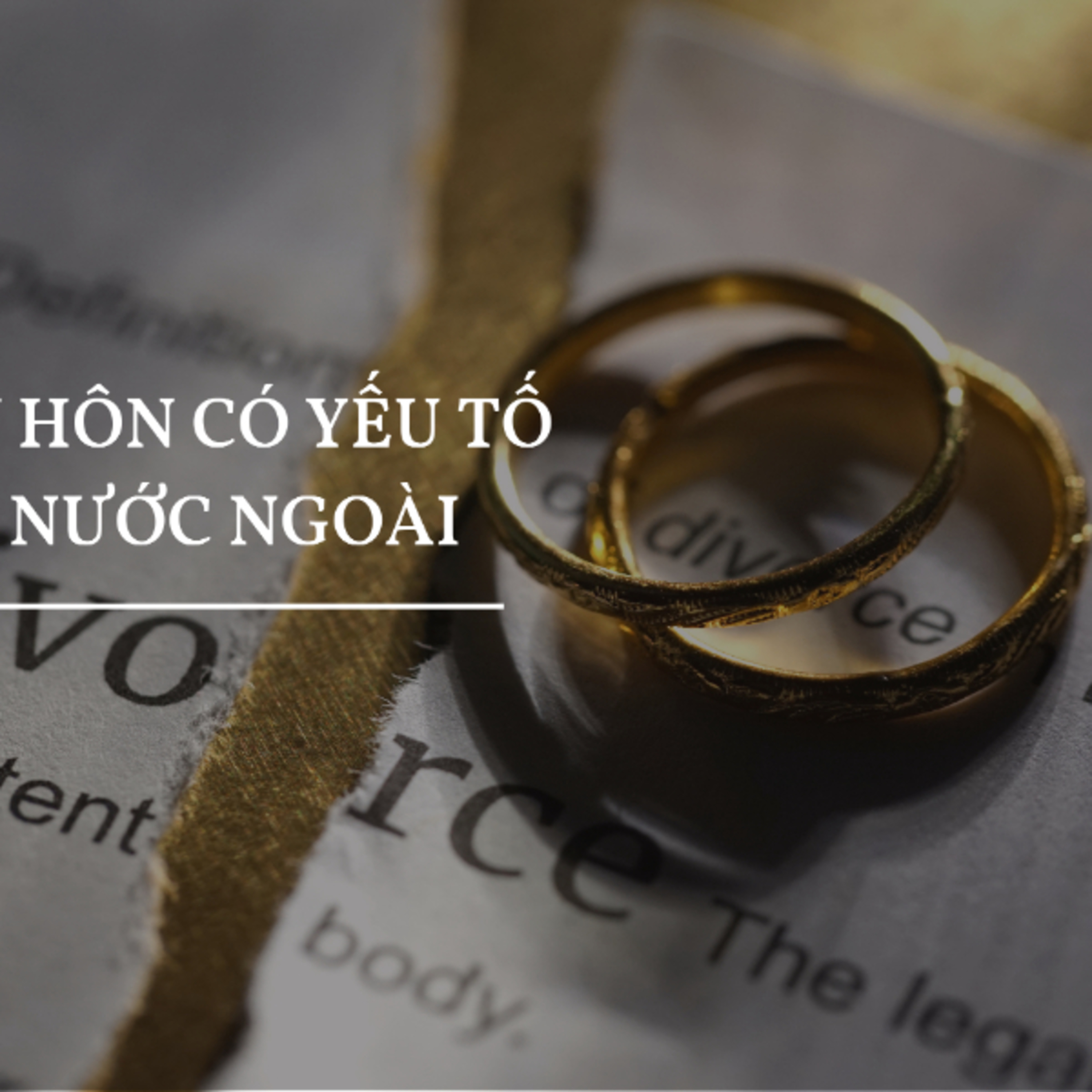 Apolat Legal