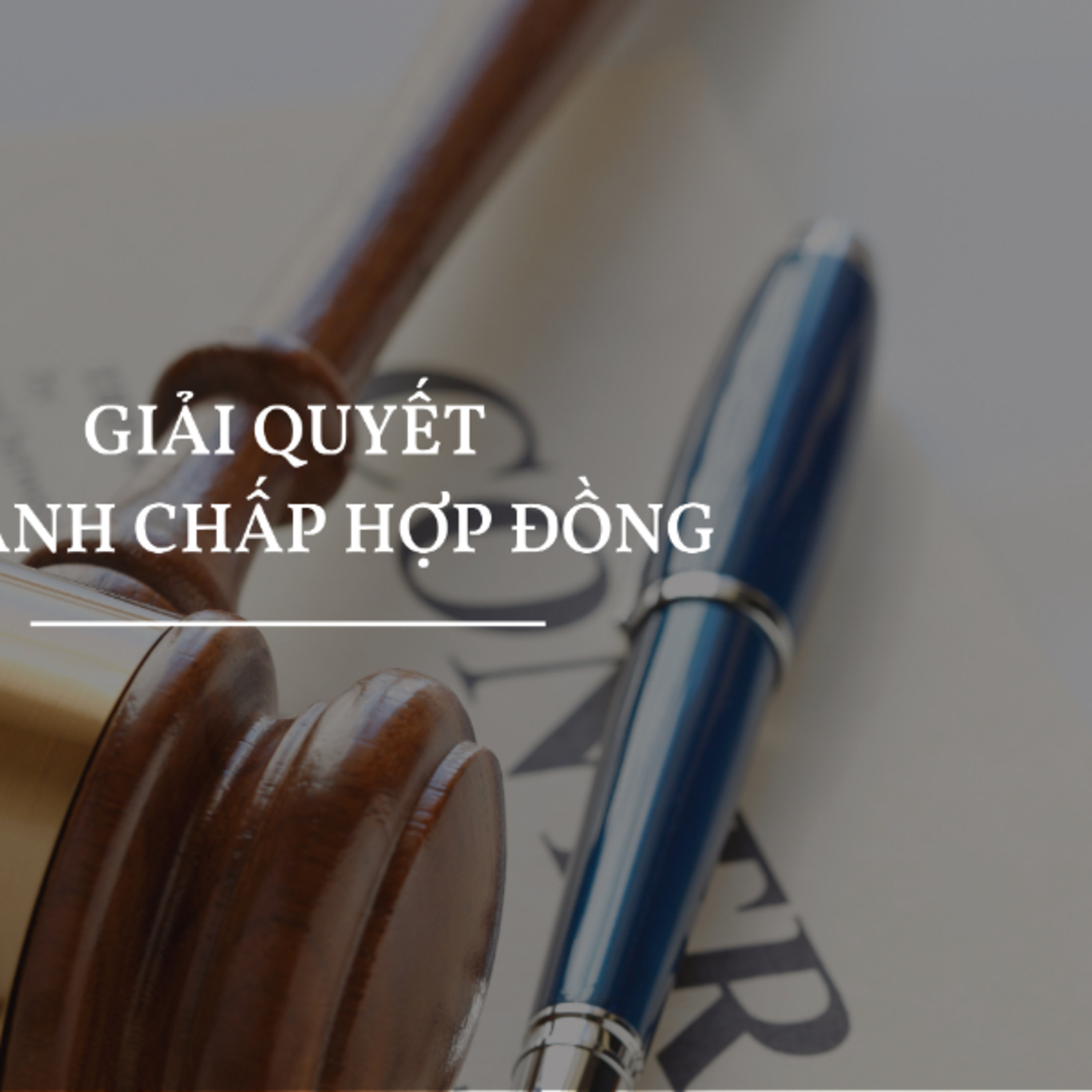 Apolat Legal
