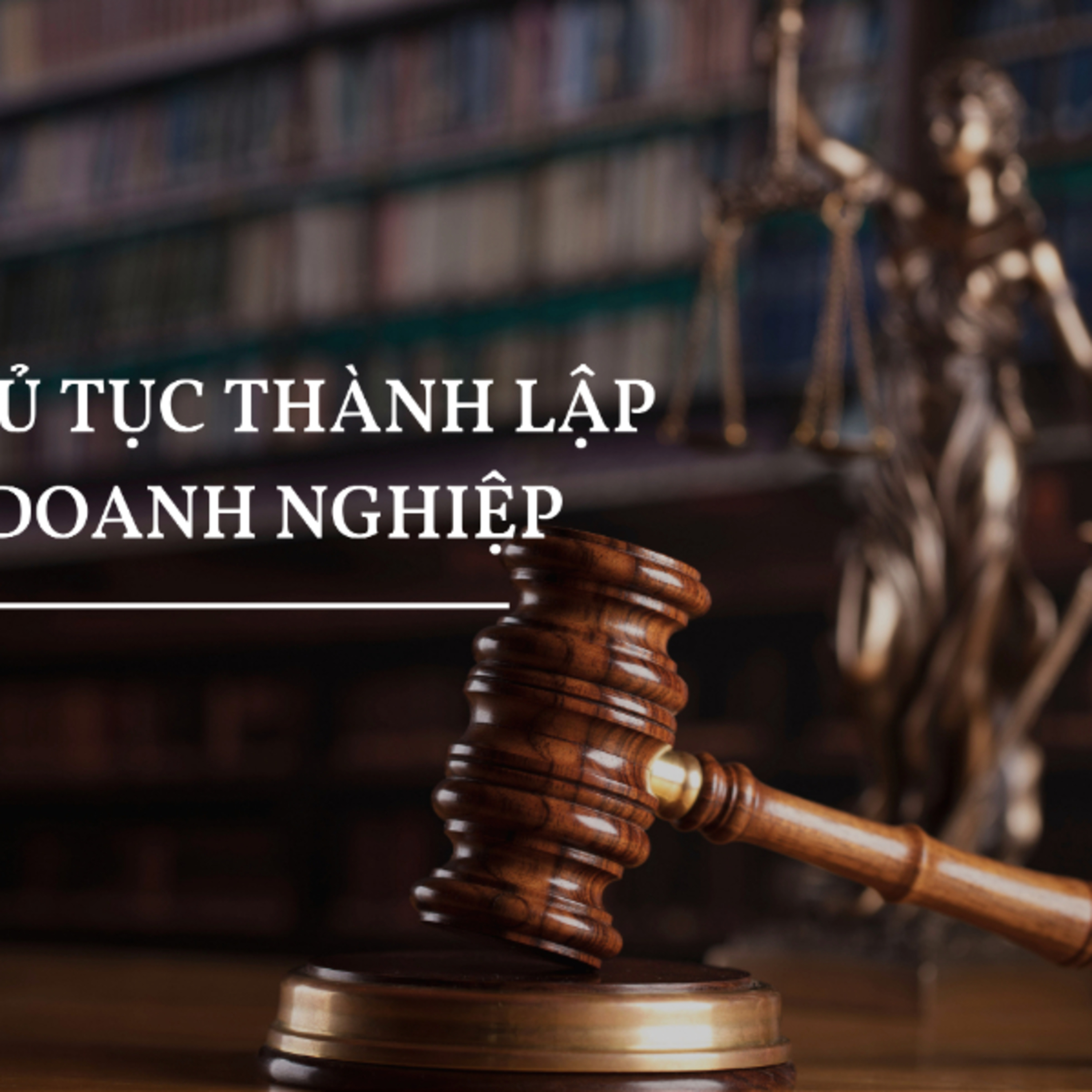 Apolat Legal