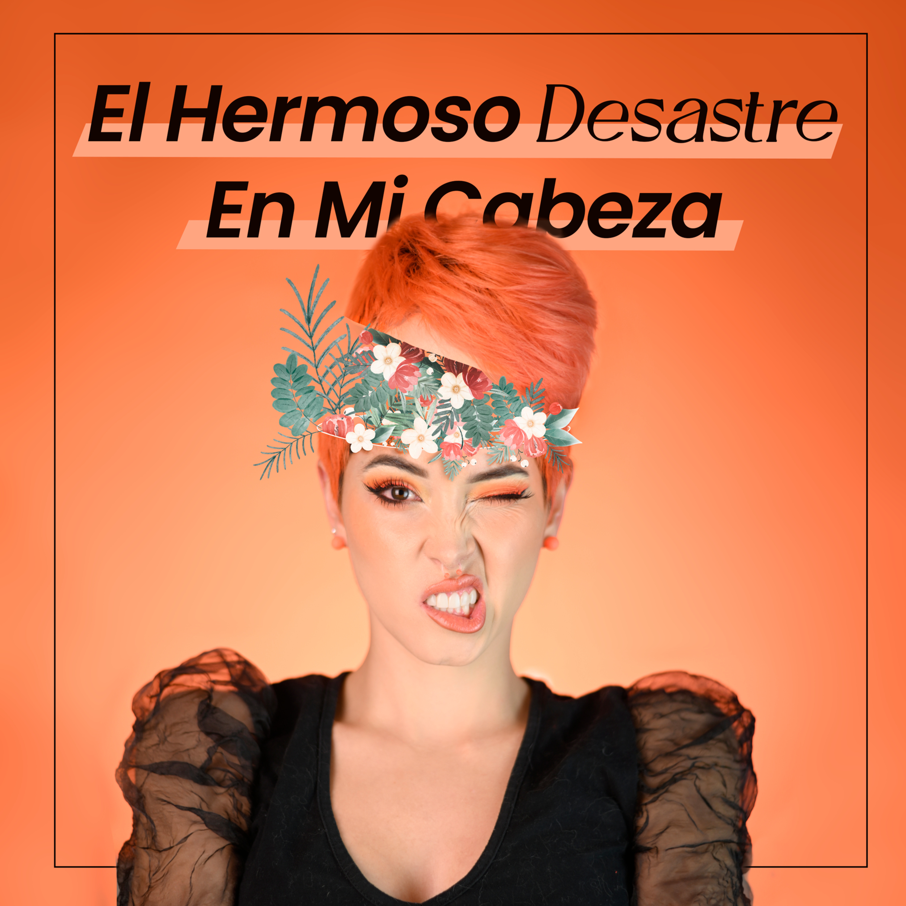 Introducción episode artwork