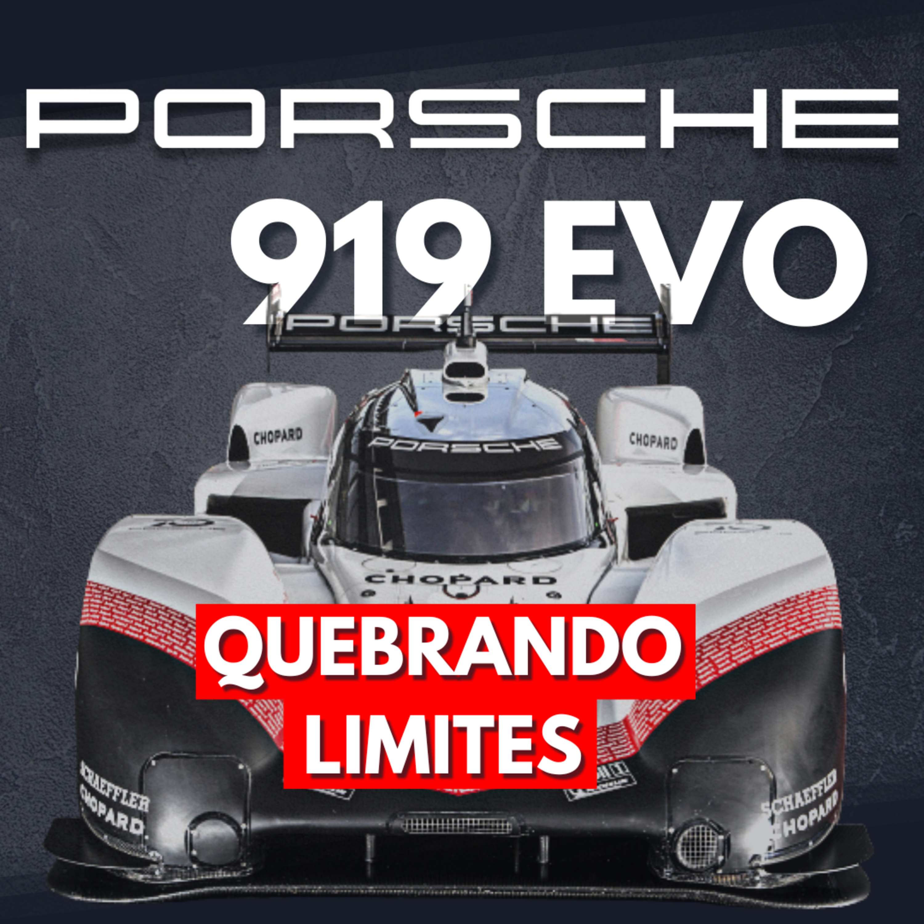 Canal Carro